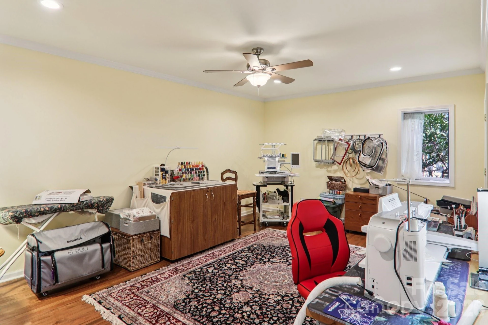 18 Thornapple Drive - Photo 34
