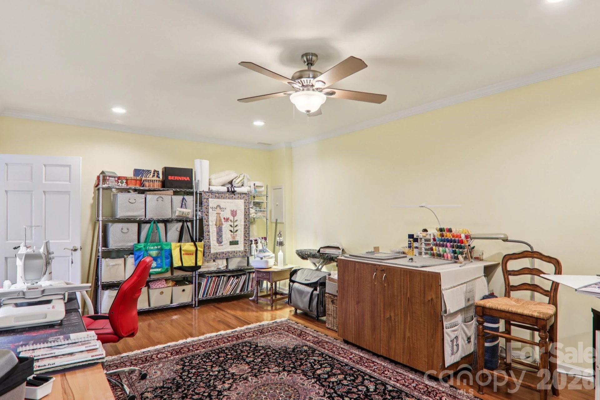 18 Thornapple Drive - Photo 35