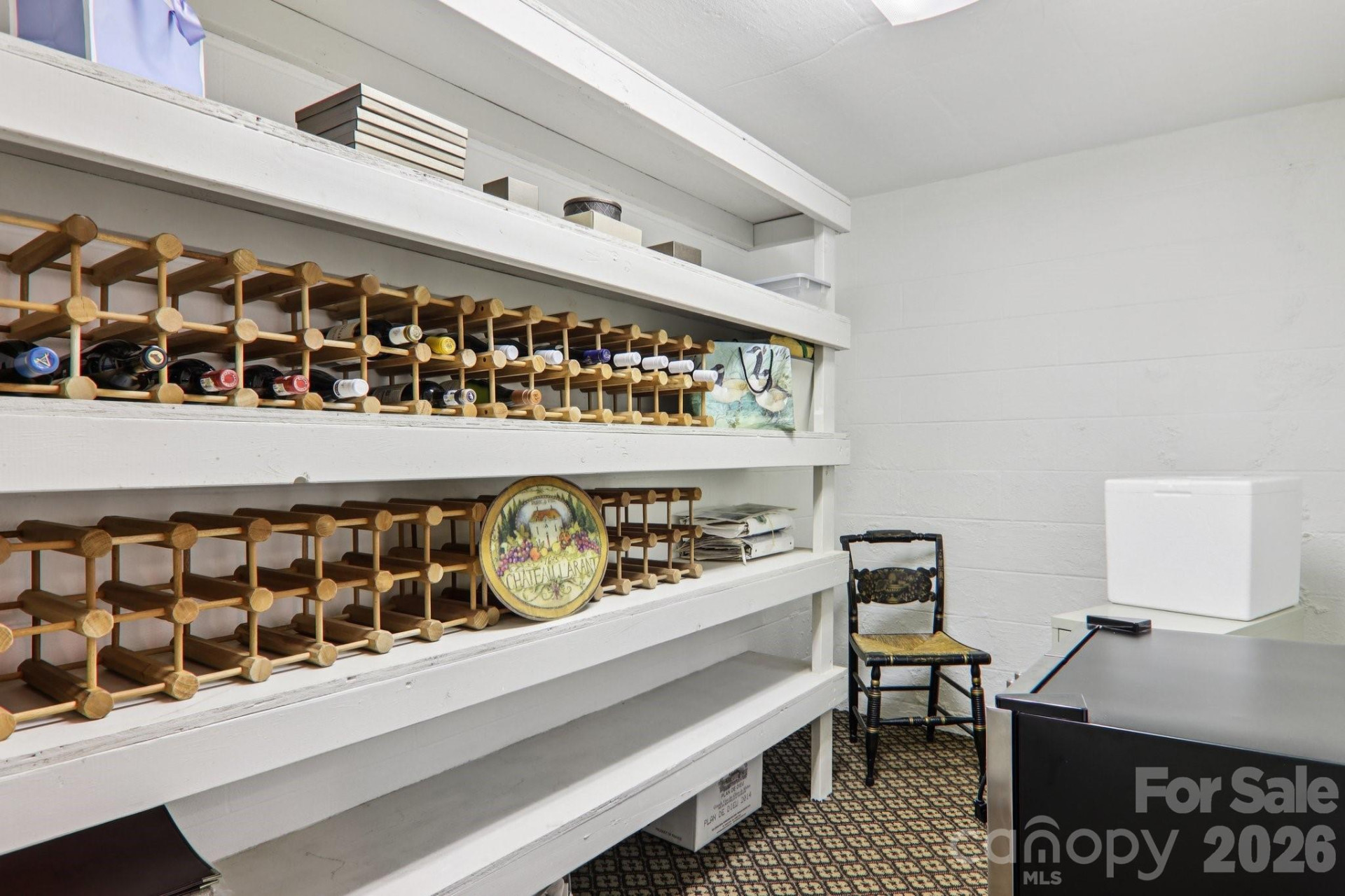 18 Thornapple Drive - Photo 36