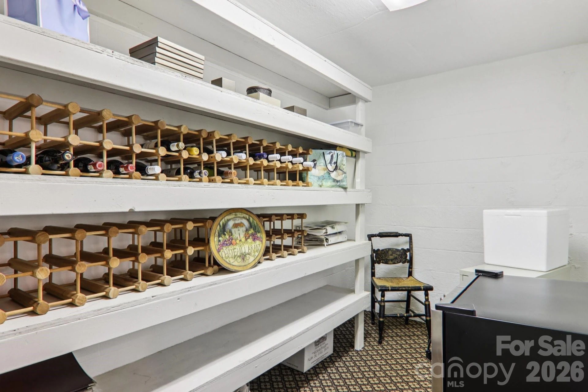 18 Thornapple Drive - Photo 36