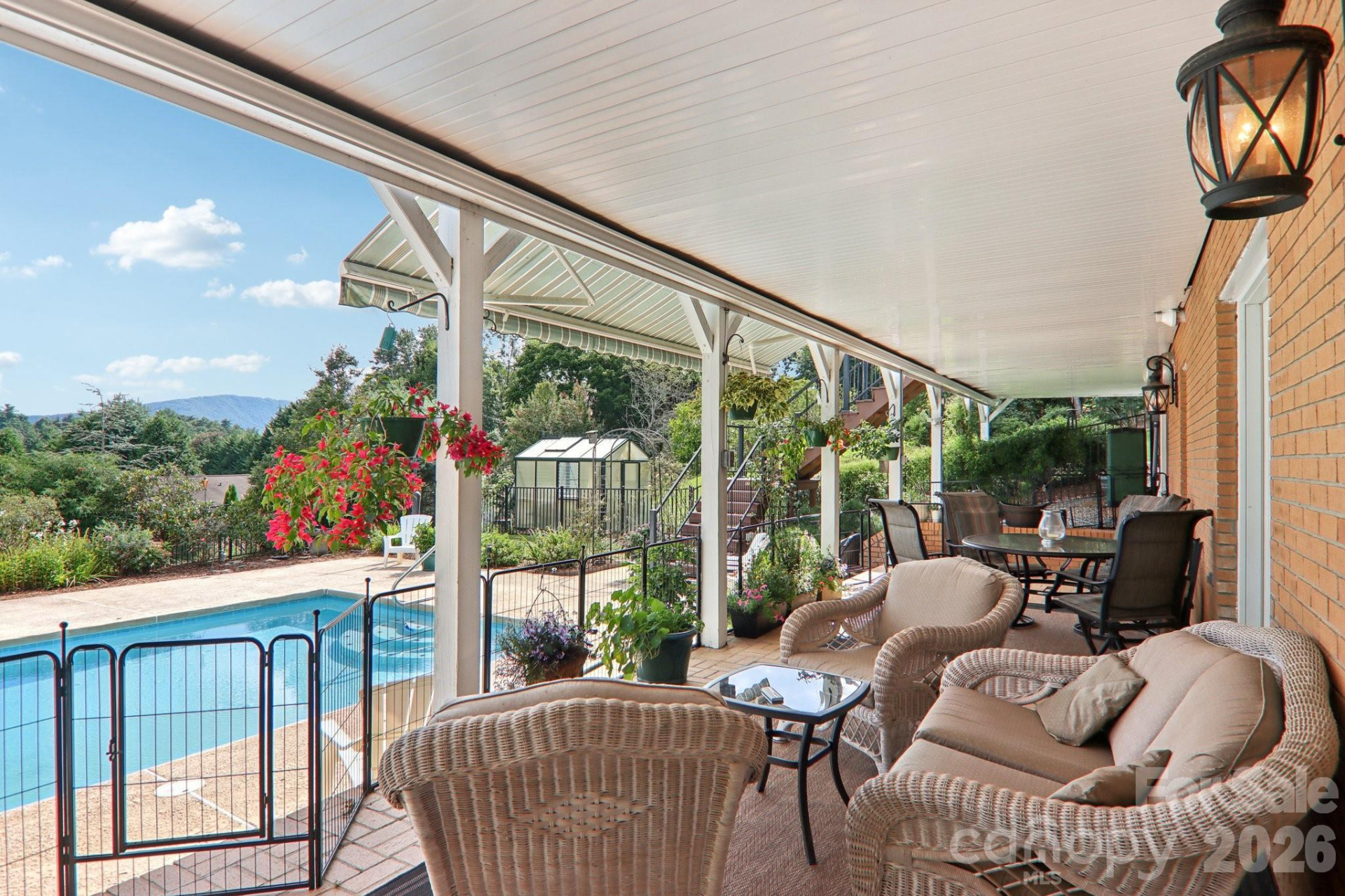 18 Thornapple Drive - Photo 37