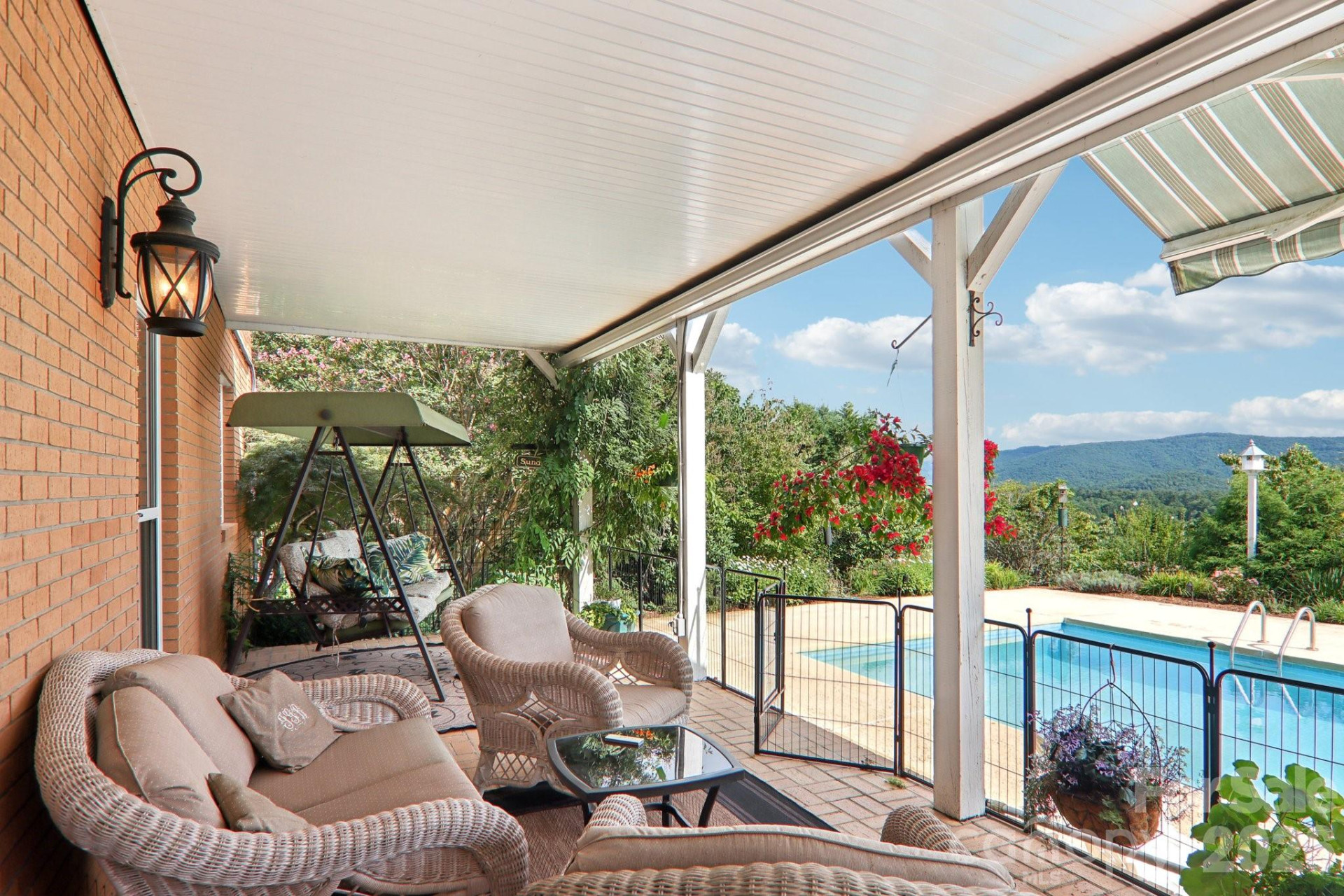 18 Thornapple Drive - Photo 38