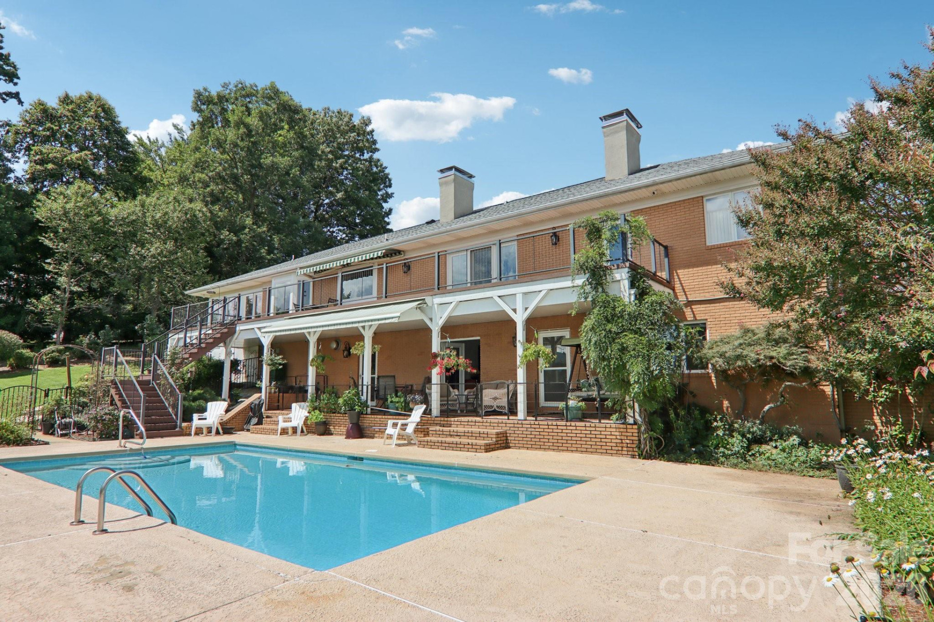 18 Thornapple Drive - Photo 39