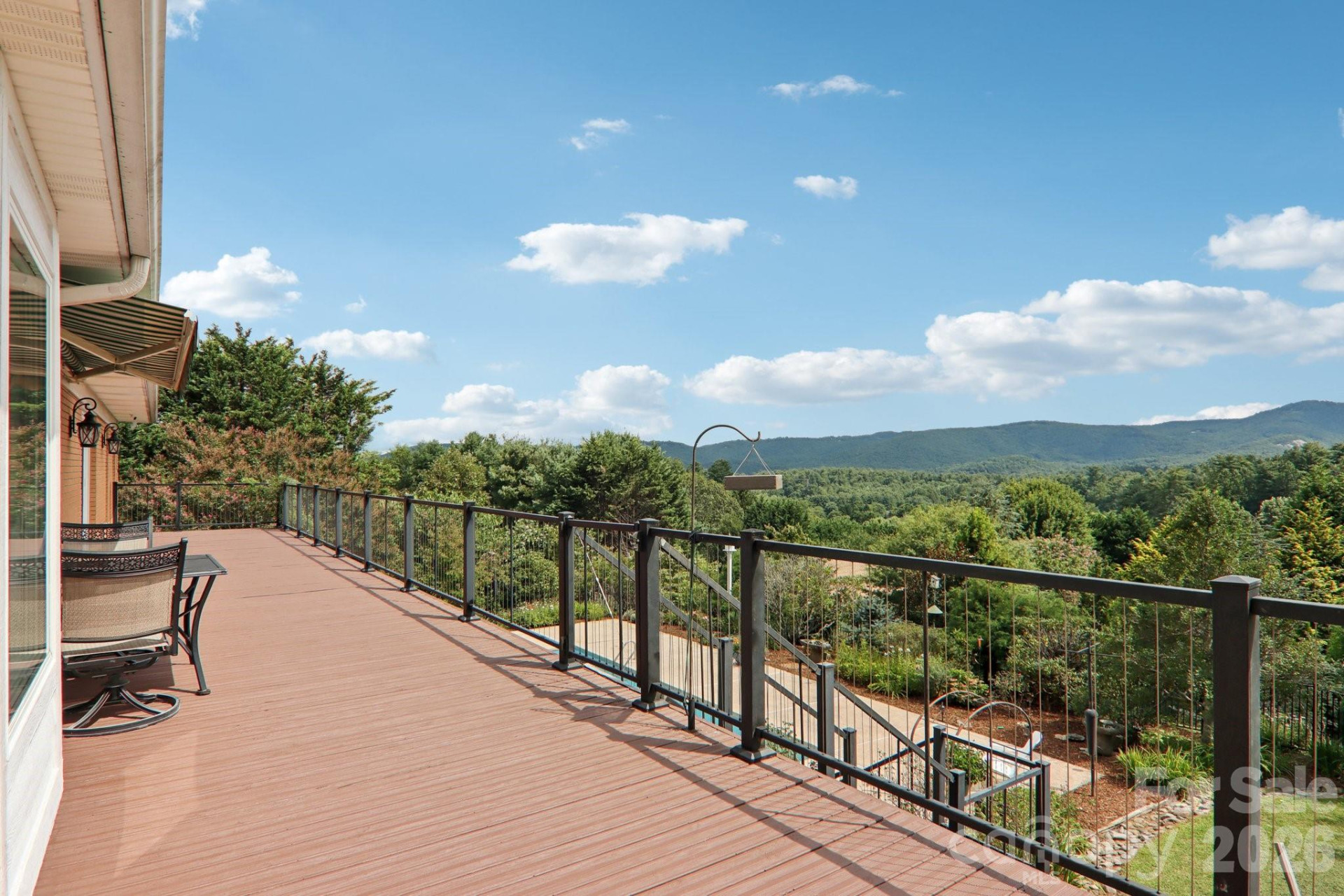 18 Thornapple Drive - Photo 40