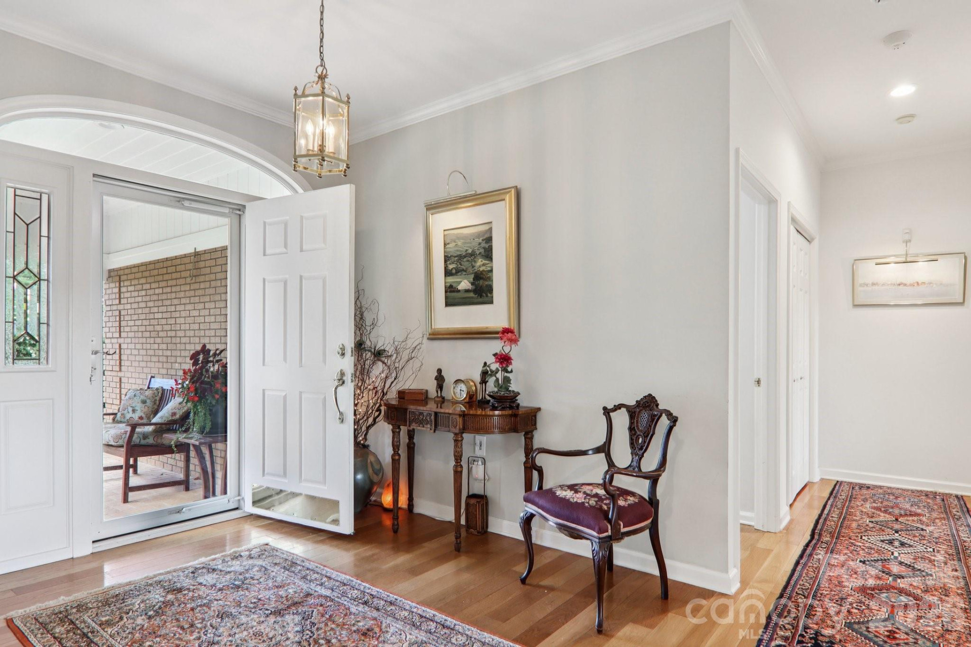 18 Thornapple Drive - Photo 5