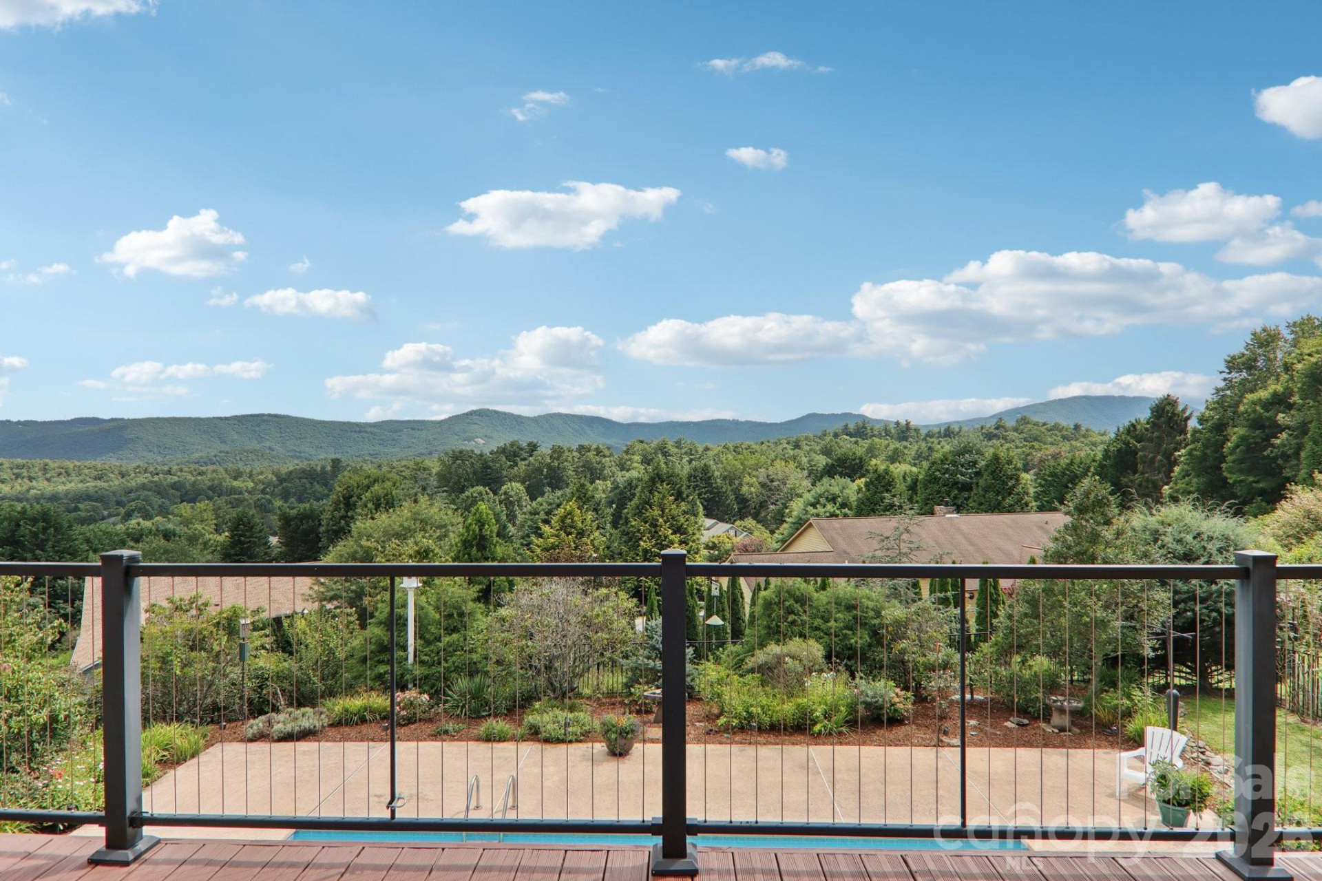 18 Thornapple Drive - Photo 41