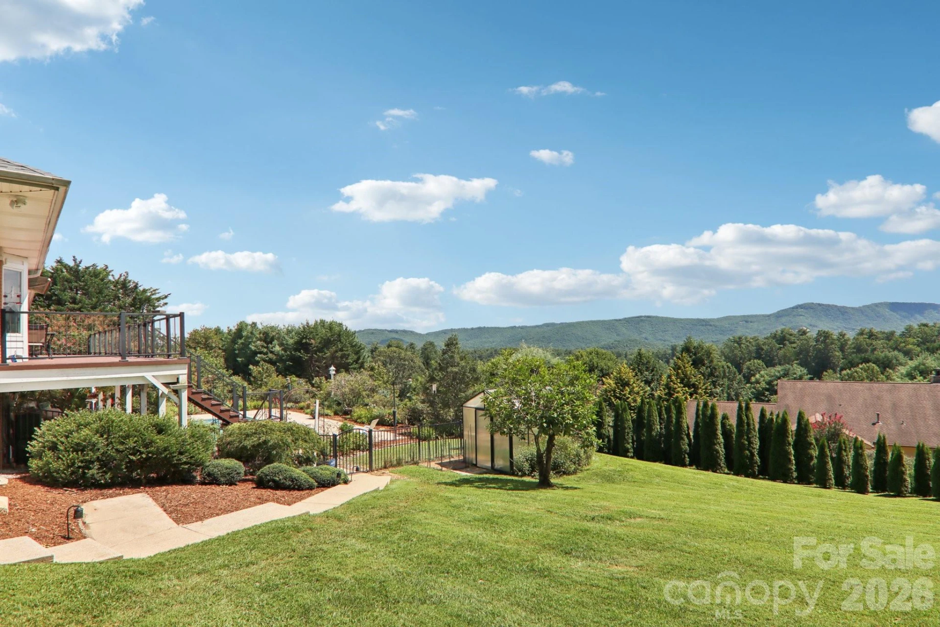 18 Thornapple Drive - Photo 42