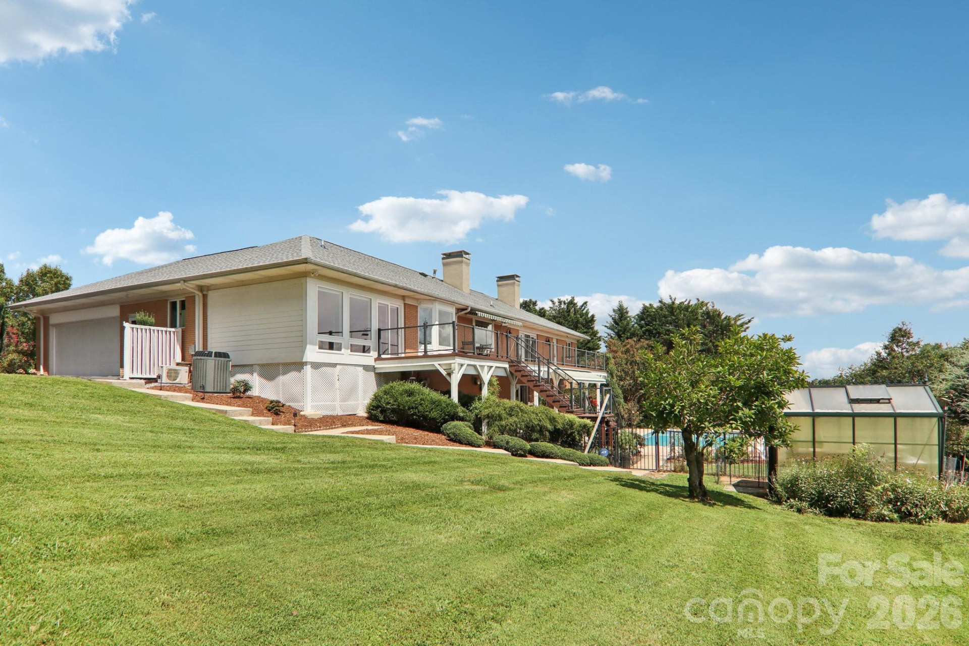 18 Thornapple Drive - Photo 43