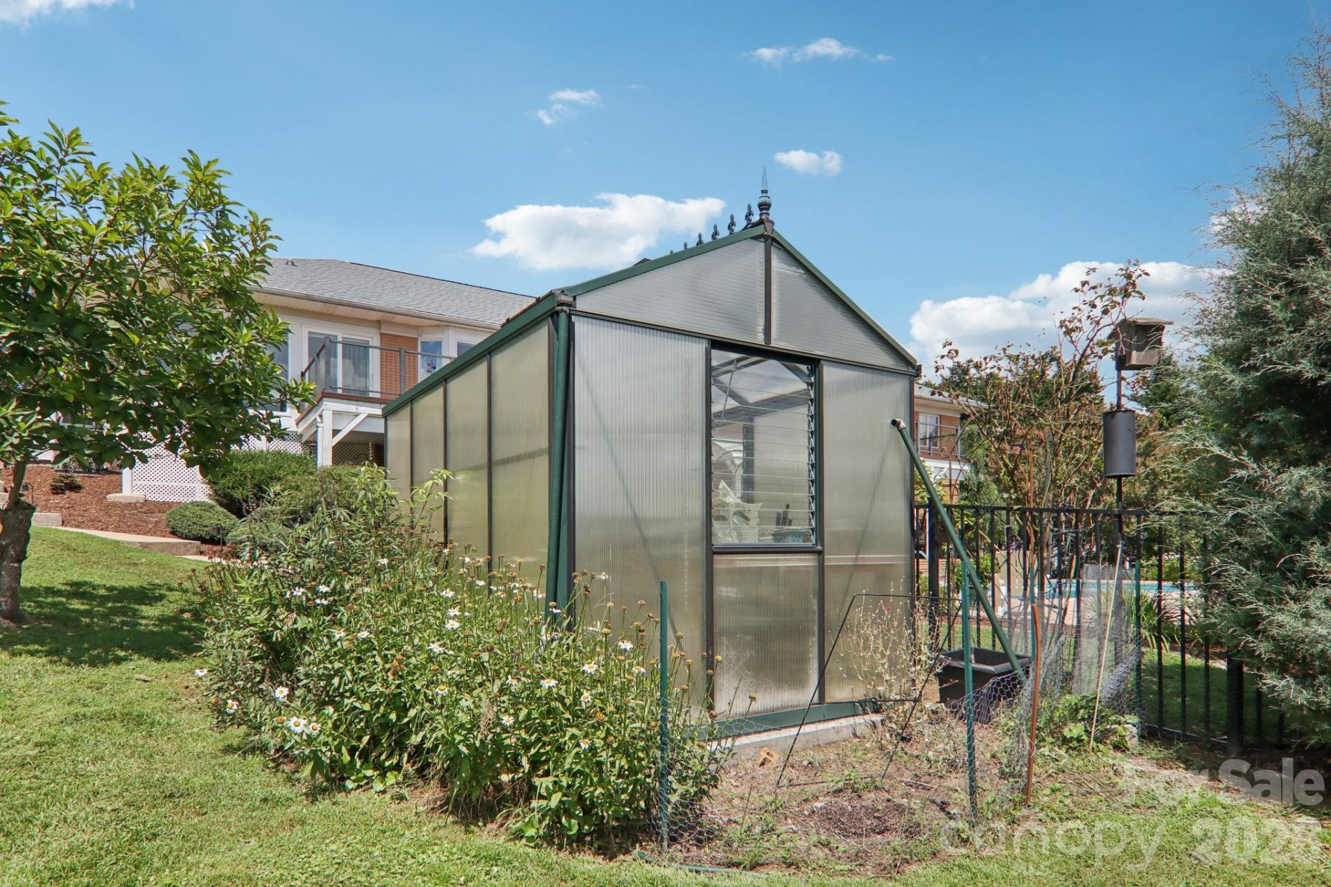 18 Thornapple Drive - Photo 44