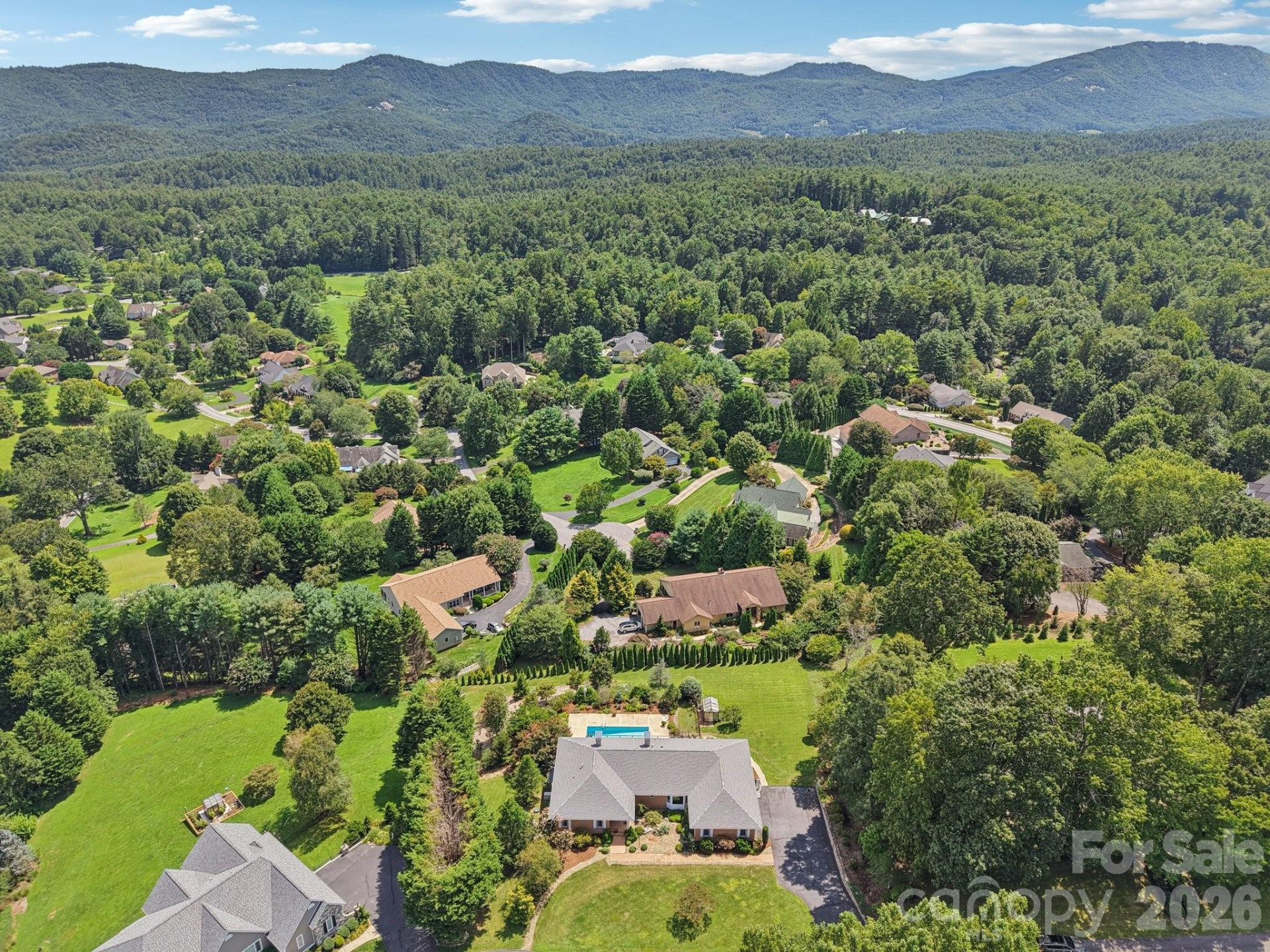 18 Thornapple Drive - Photo 45