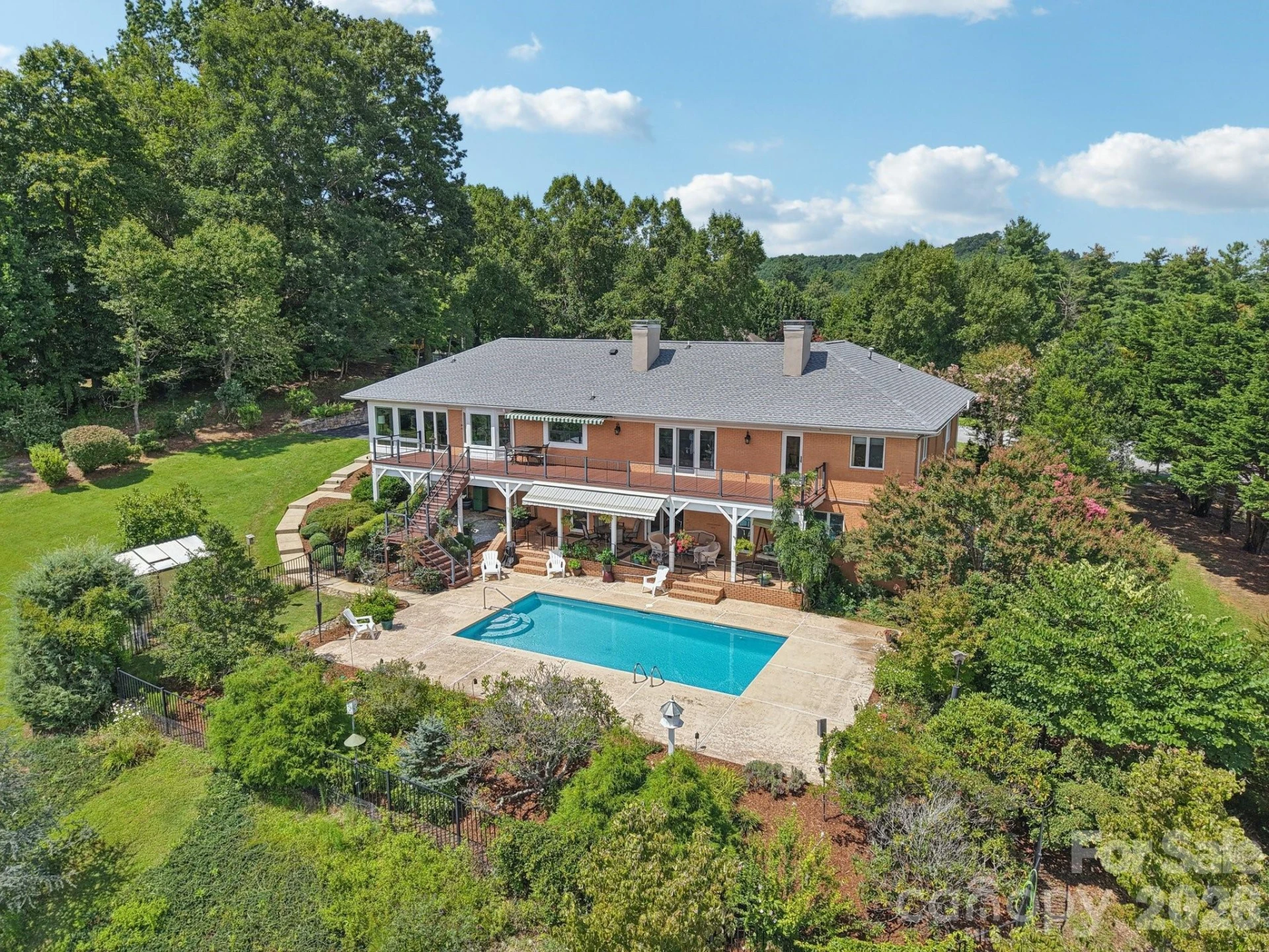 18 Thornapple Drive - Photo 46