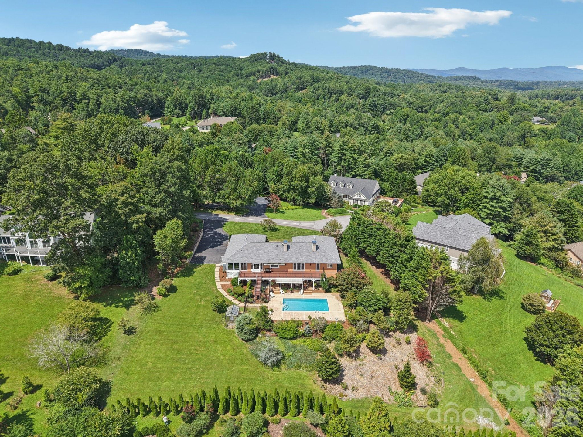 18 Thornapple Drive - Photo 47