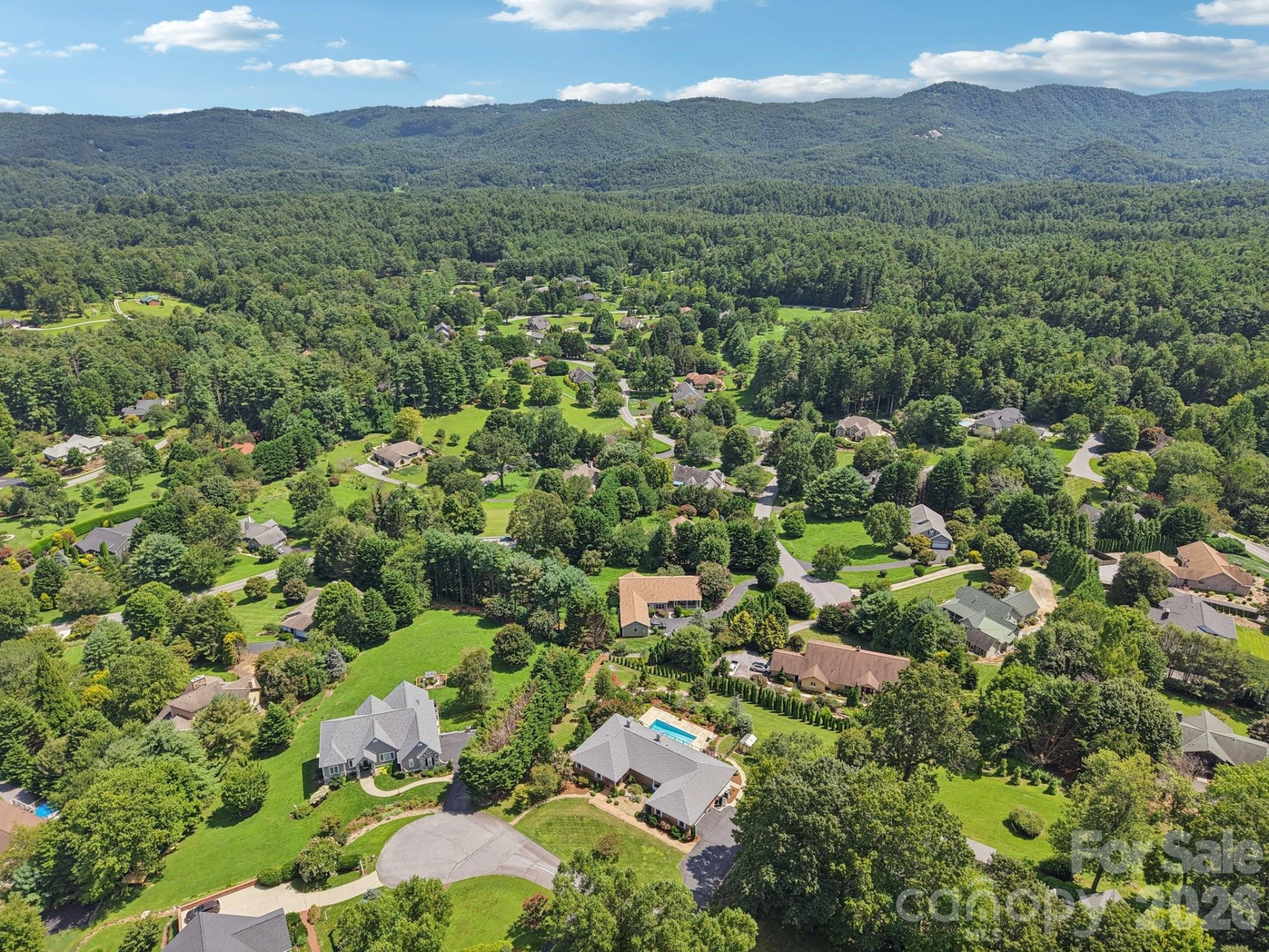 18 Thornapple Drive - Photo 48