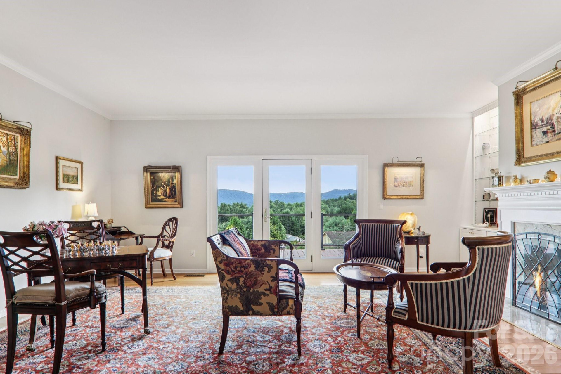 18 Thornapple Drive - Photo 6