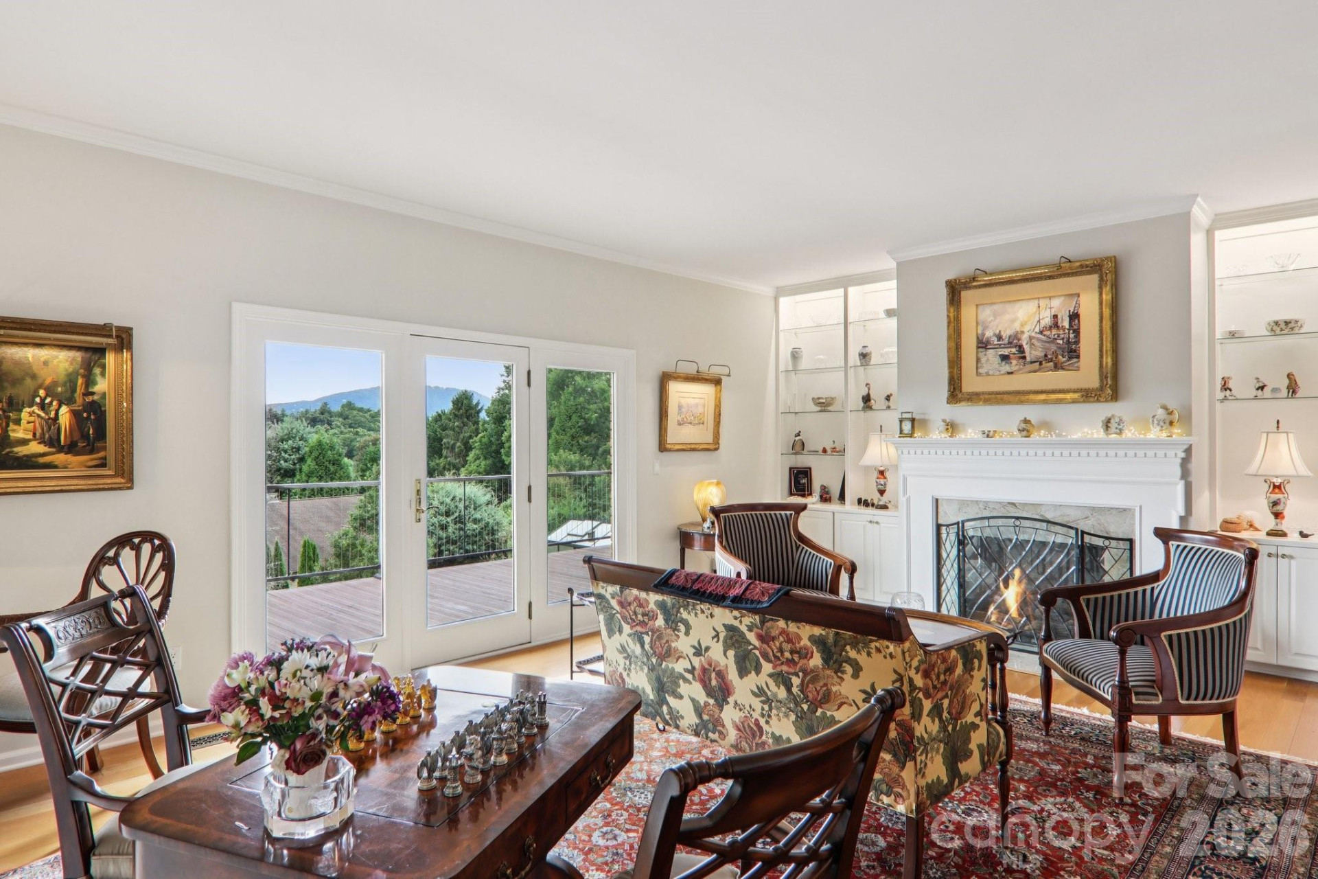 18 Thornapple Drive - Photo 7