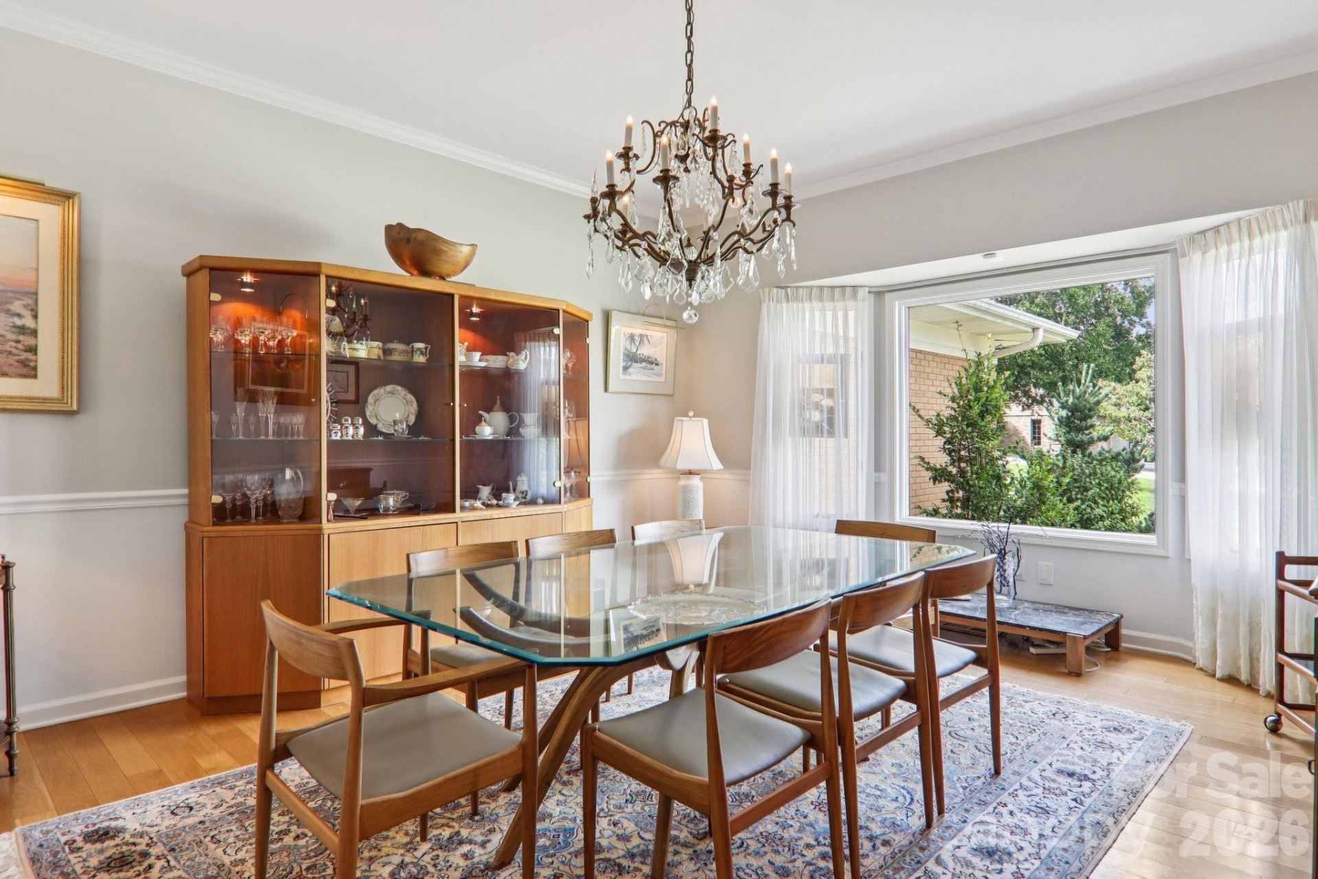 18 Thornapple Drive - Photo 8