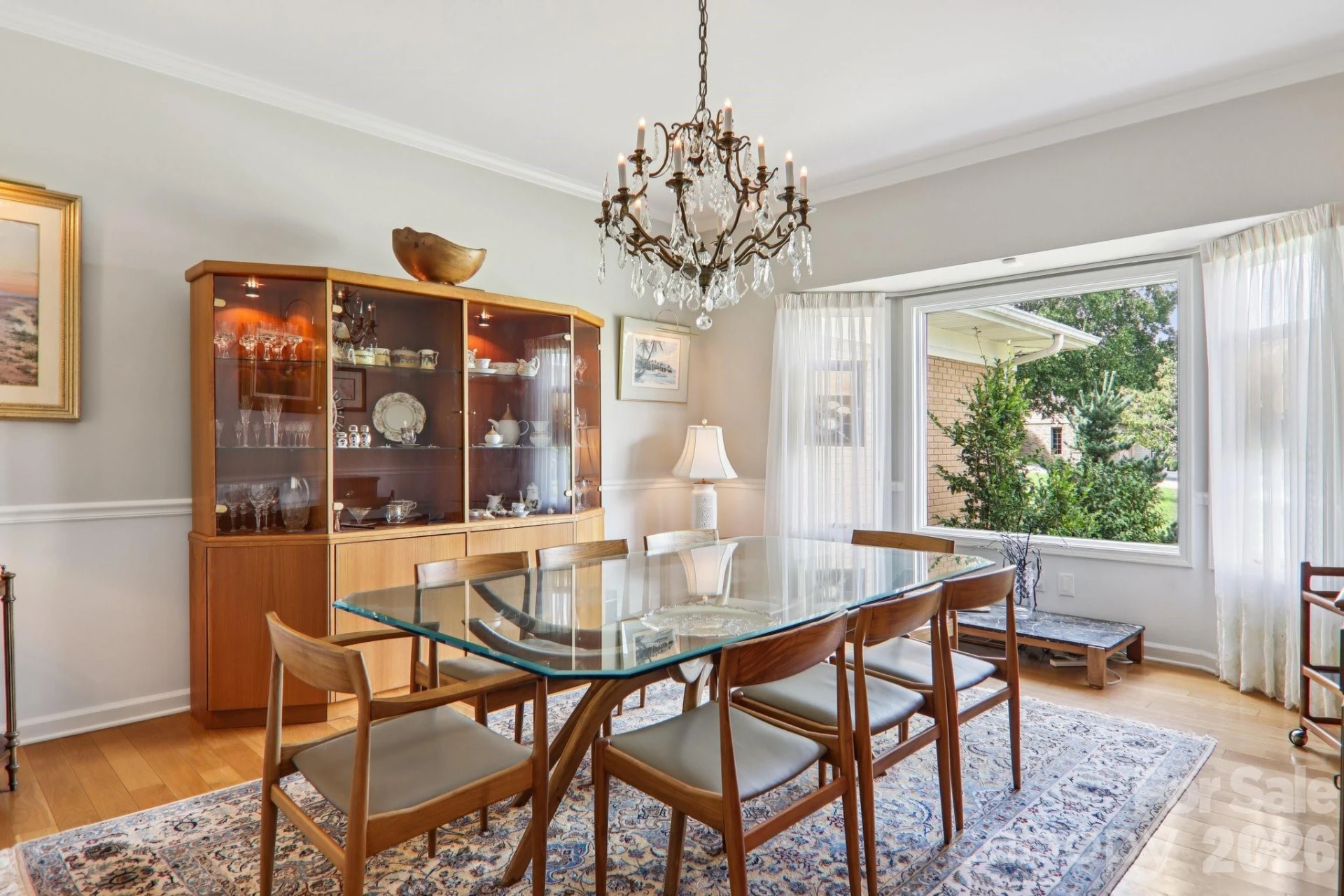 18 Thornapple Drive - Photo 8