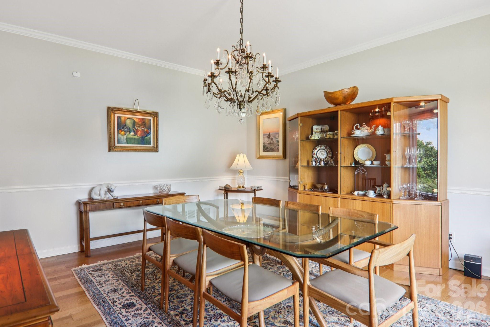 18 Thornapple Drive - Photo 9