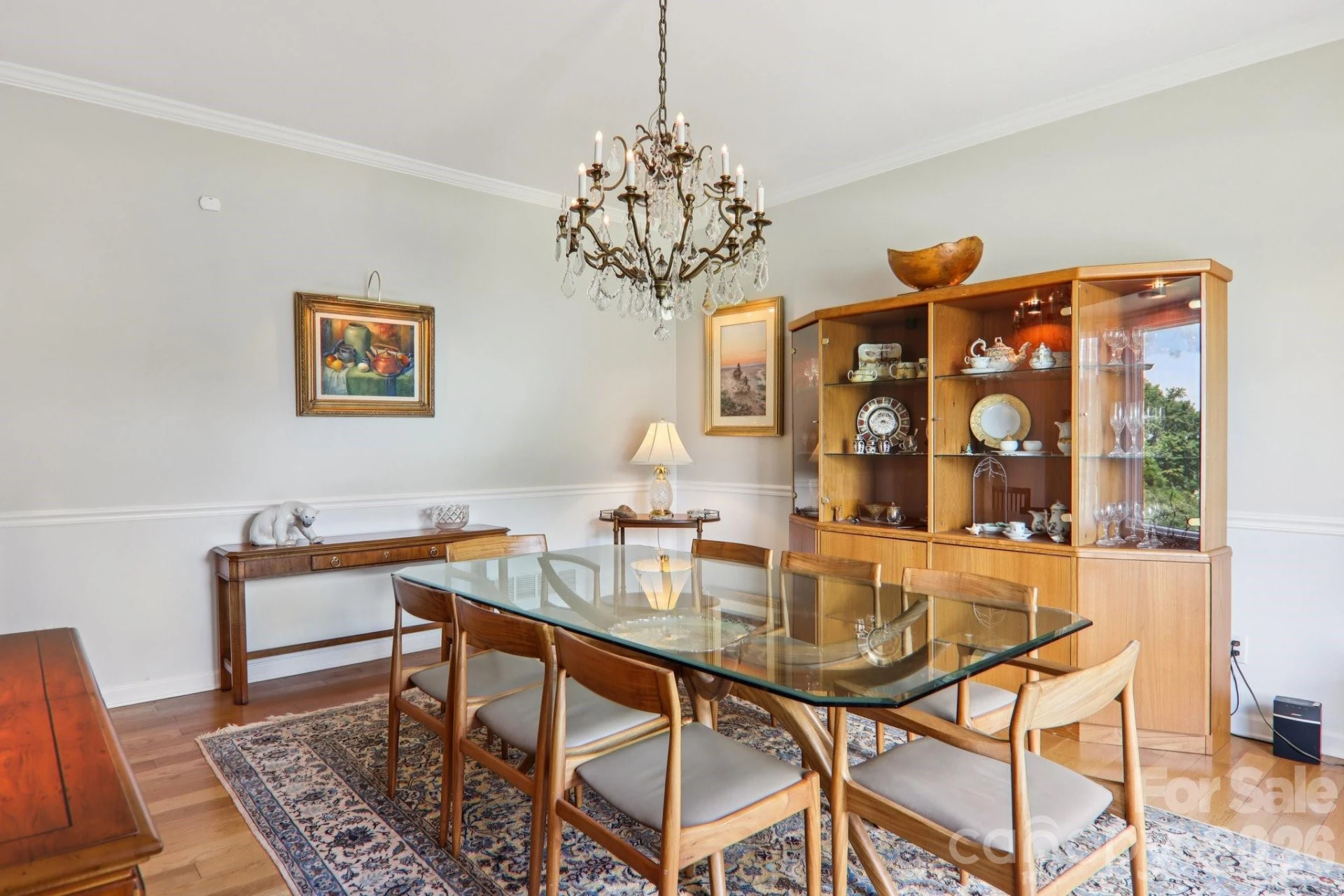 18 Thornapple Drive - Photo 9