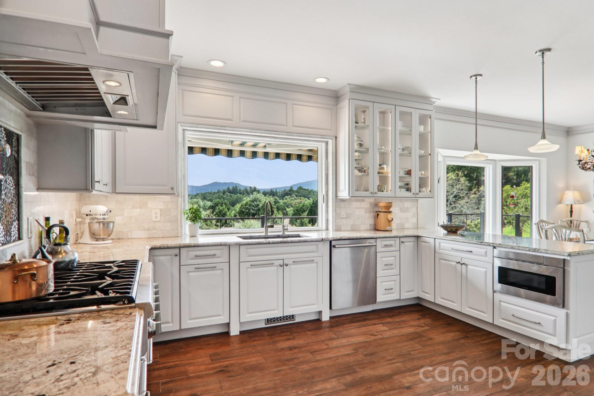 18 Thornapple Drive - Photo 10