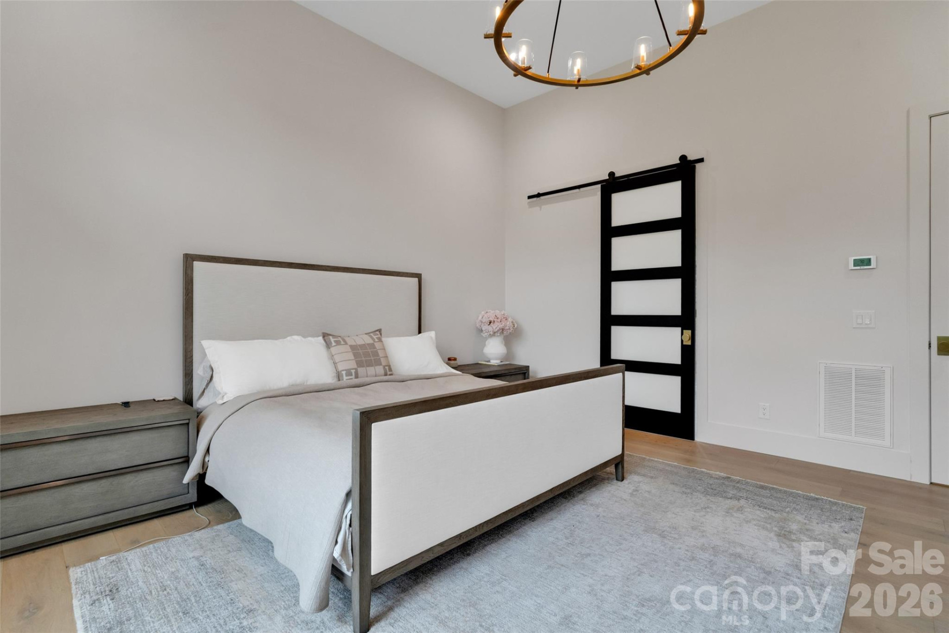38 Thistle Lane - Photo 16