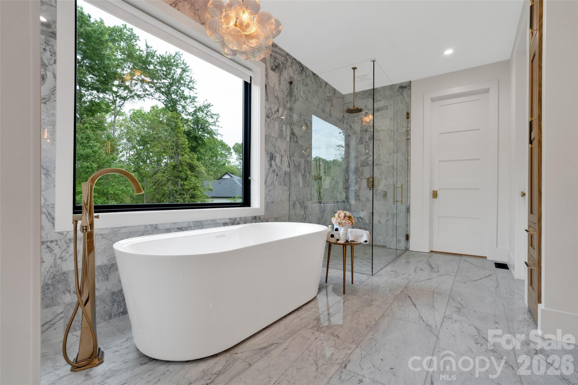 38 Thistle Lane - Photo 17