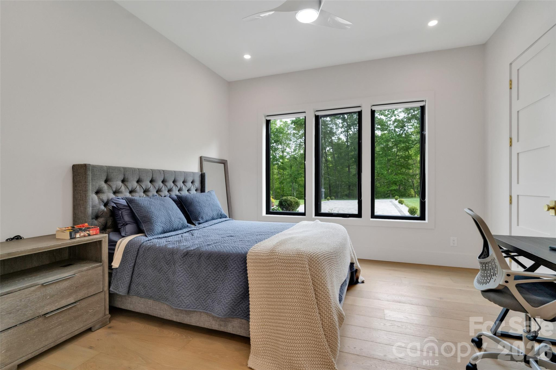 38 Thistle Lane - Photo 22