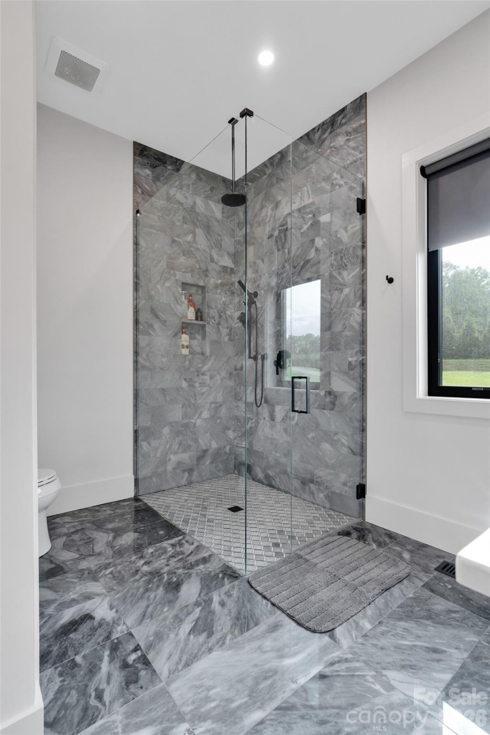 38 Thistle Lane - Photo 26