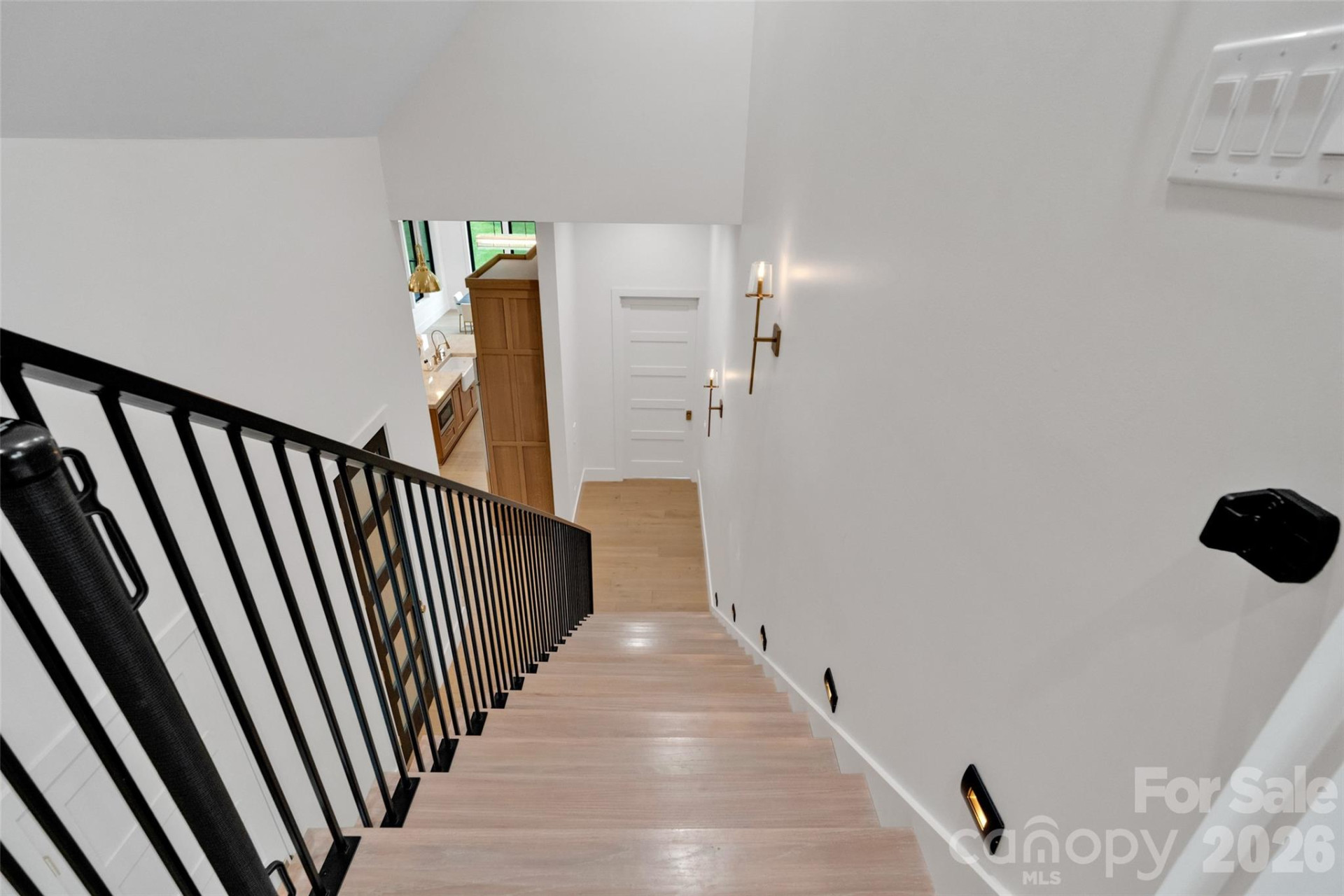 38 Thistle Lane - Photo 27