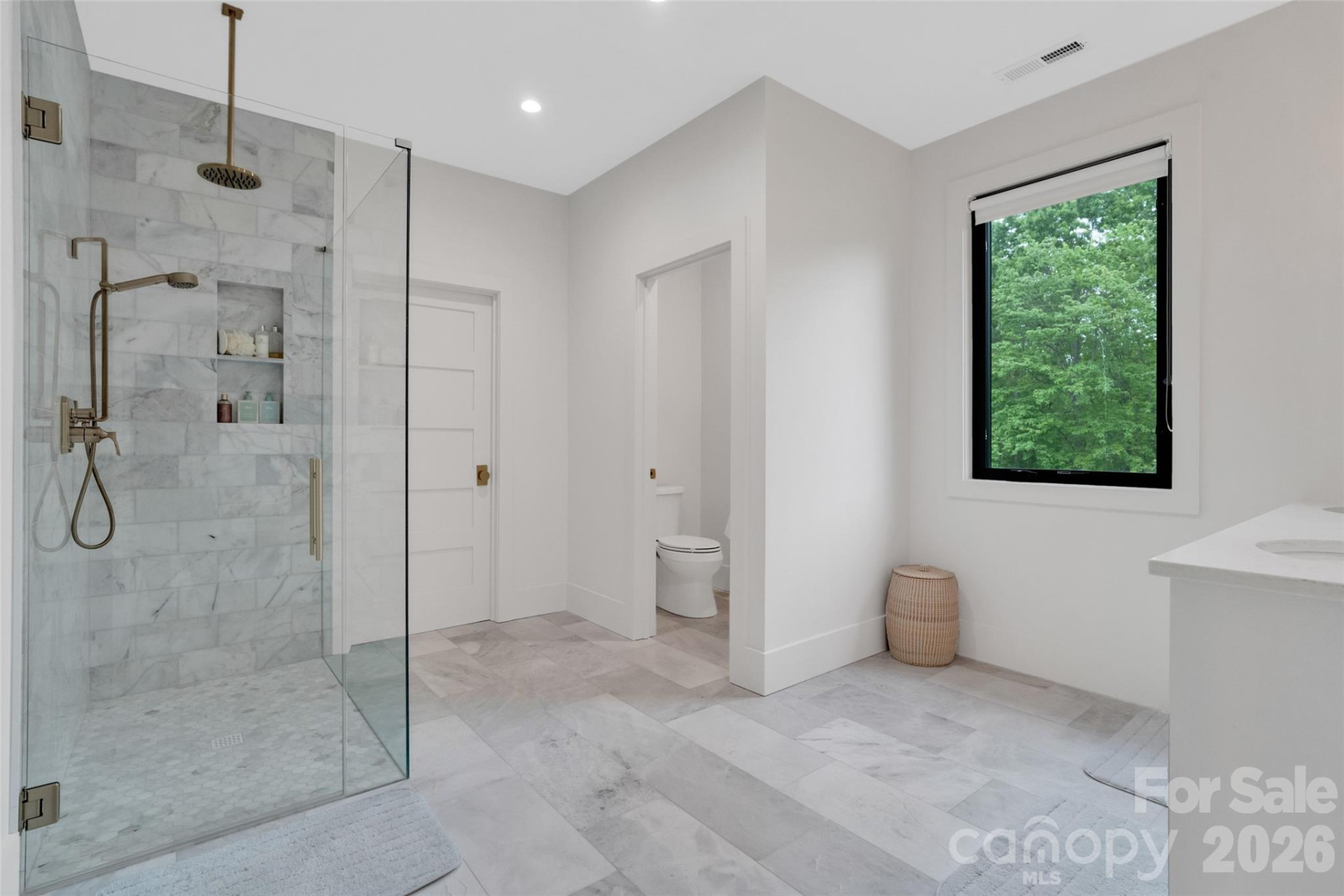 38 Thistle Lane - Photo 30