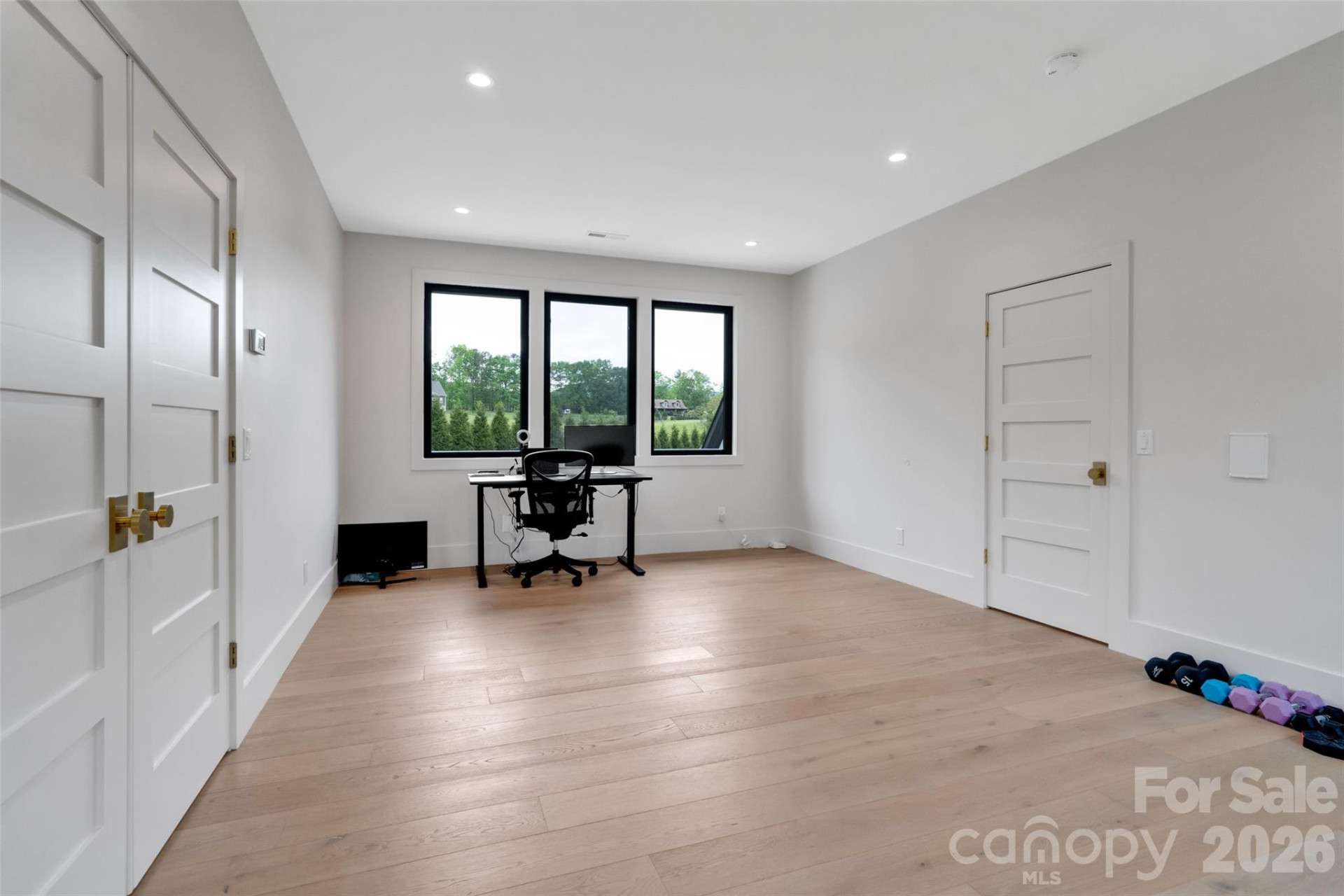 38 Thistle Lane - Photo 33