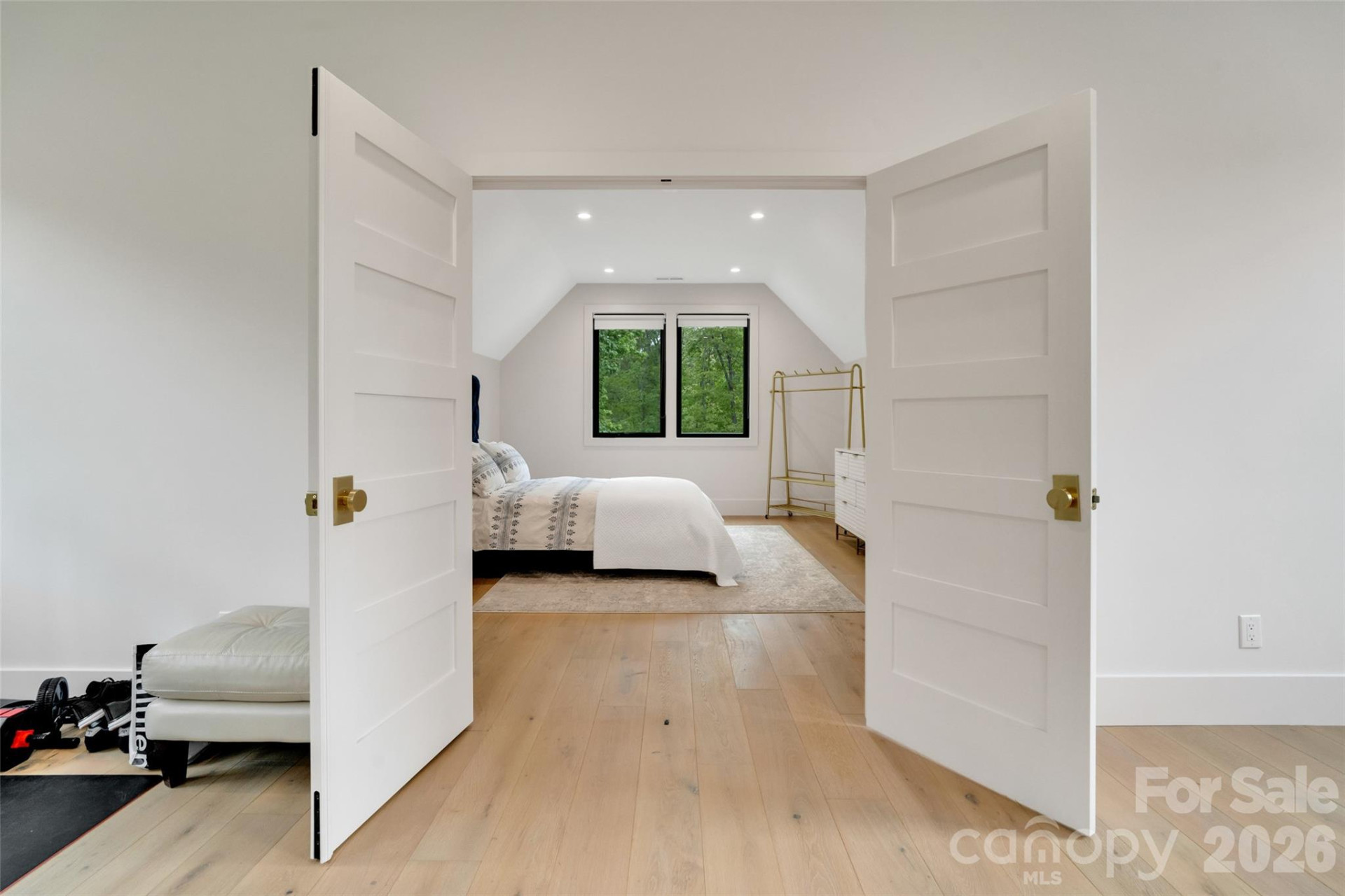 38 Thistle Lane - Photo 34