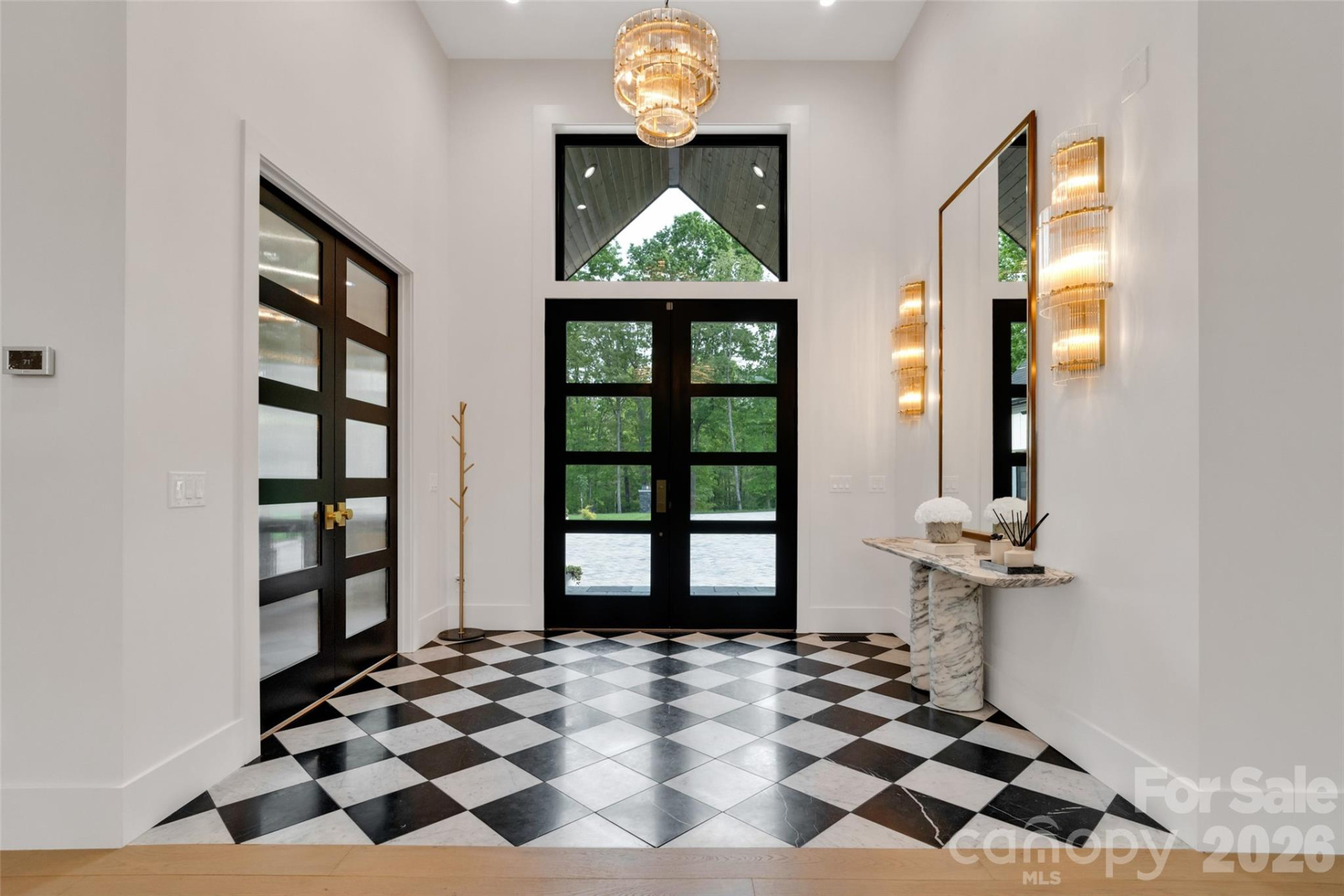 38 Thistle Lane - Photo 36