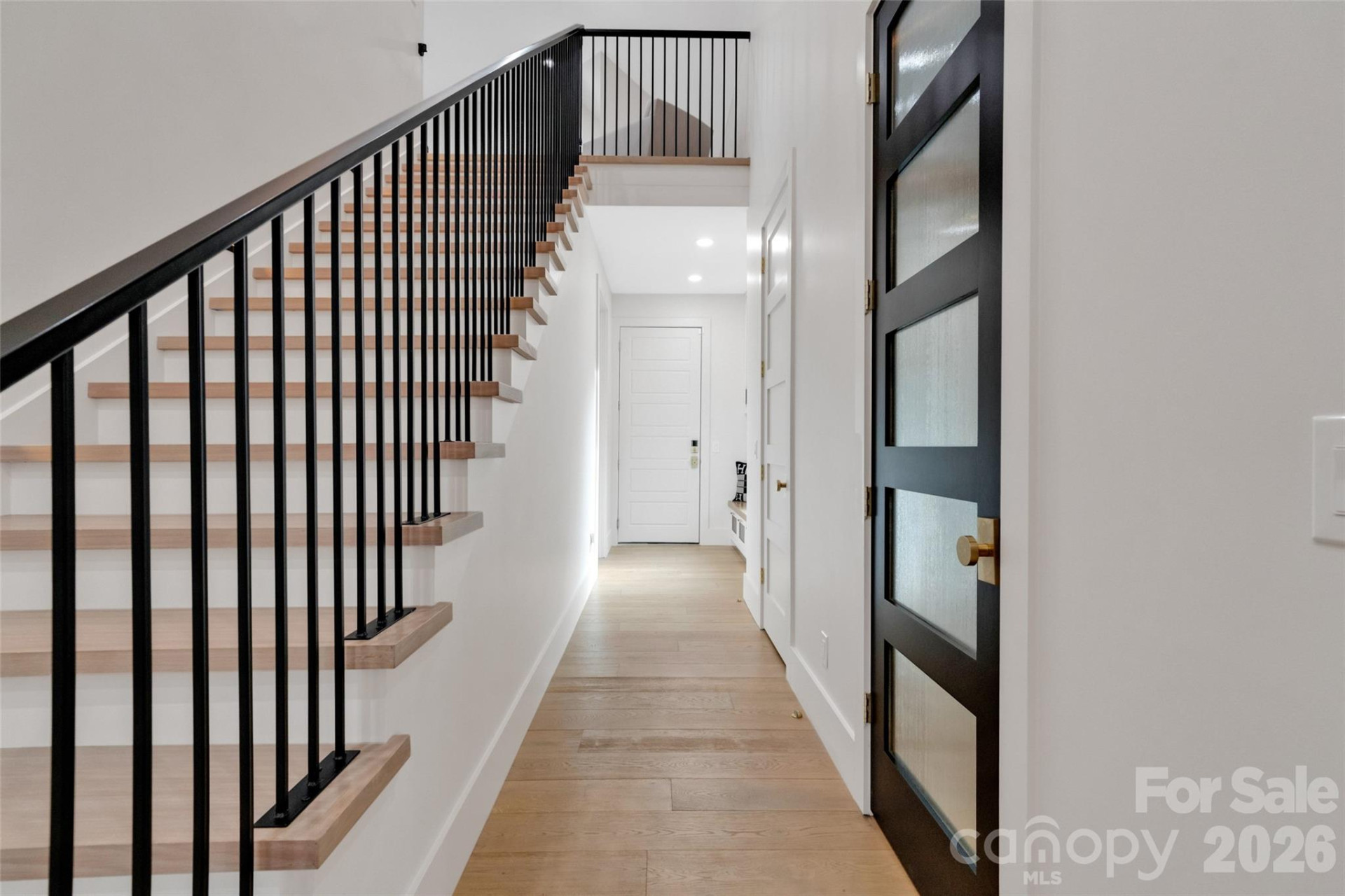 38 Thistle Lane - Photo 40