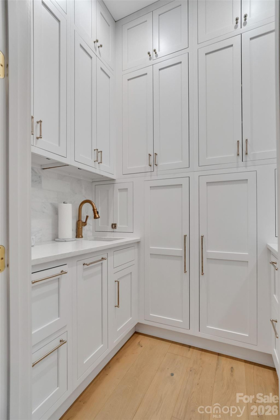 38 Thistle Lane - Photo 41