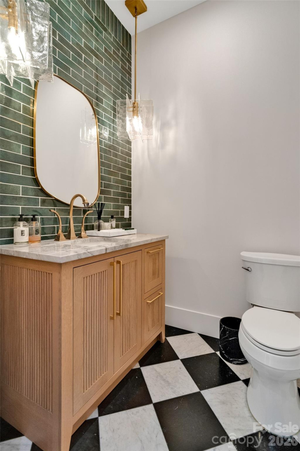 38 Thistle Lane - Photo 42