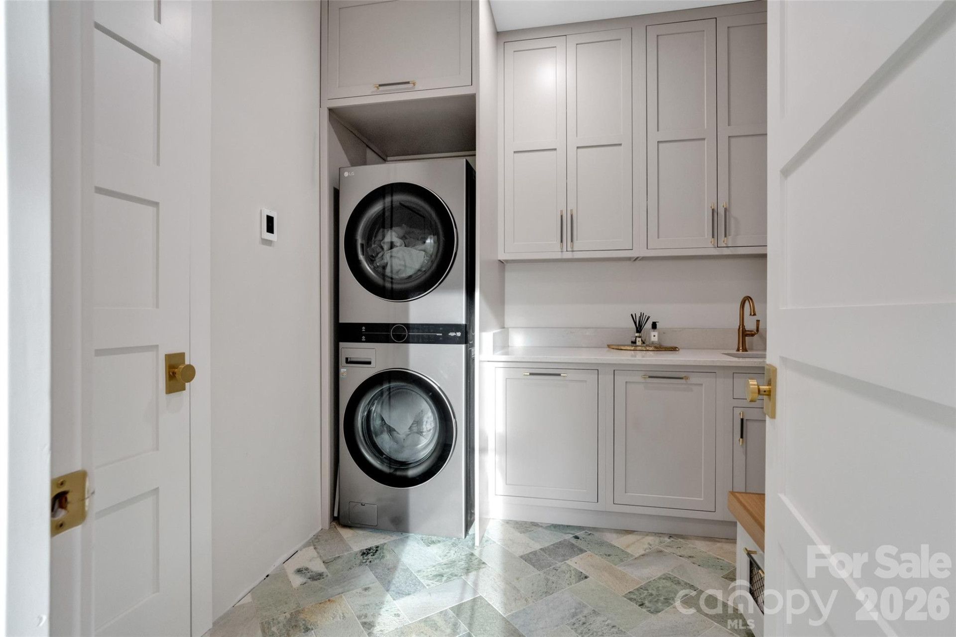 38 Thistle Lane - Photo 43
