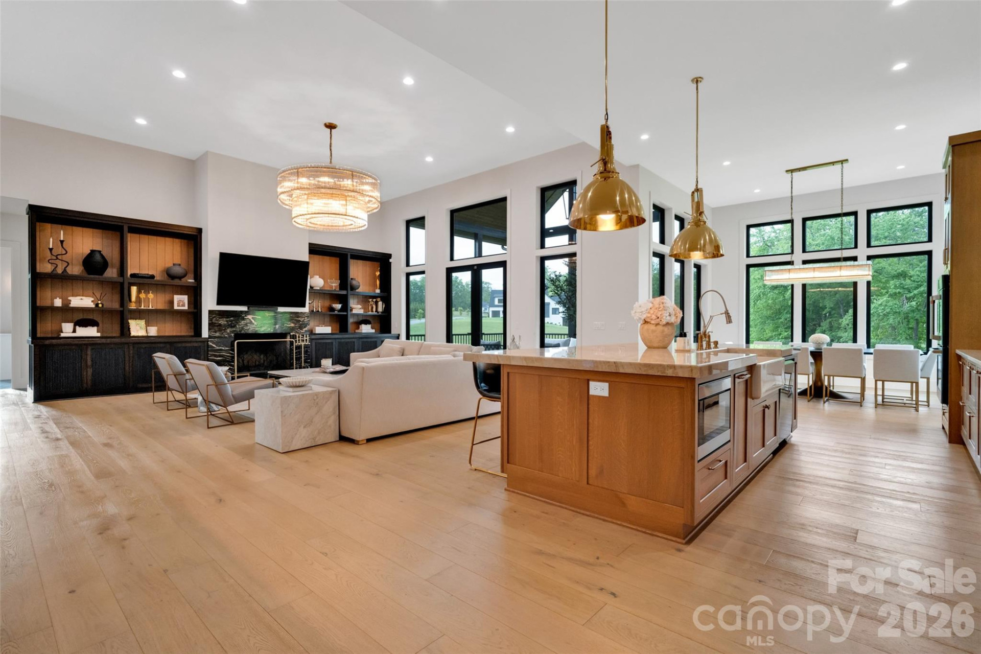 38 Thistle Lane - Photo 8