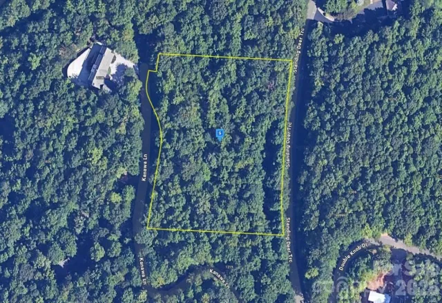 1229 Kanawa Lane, Arden, NC, 28704
