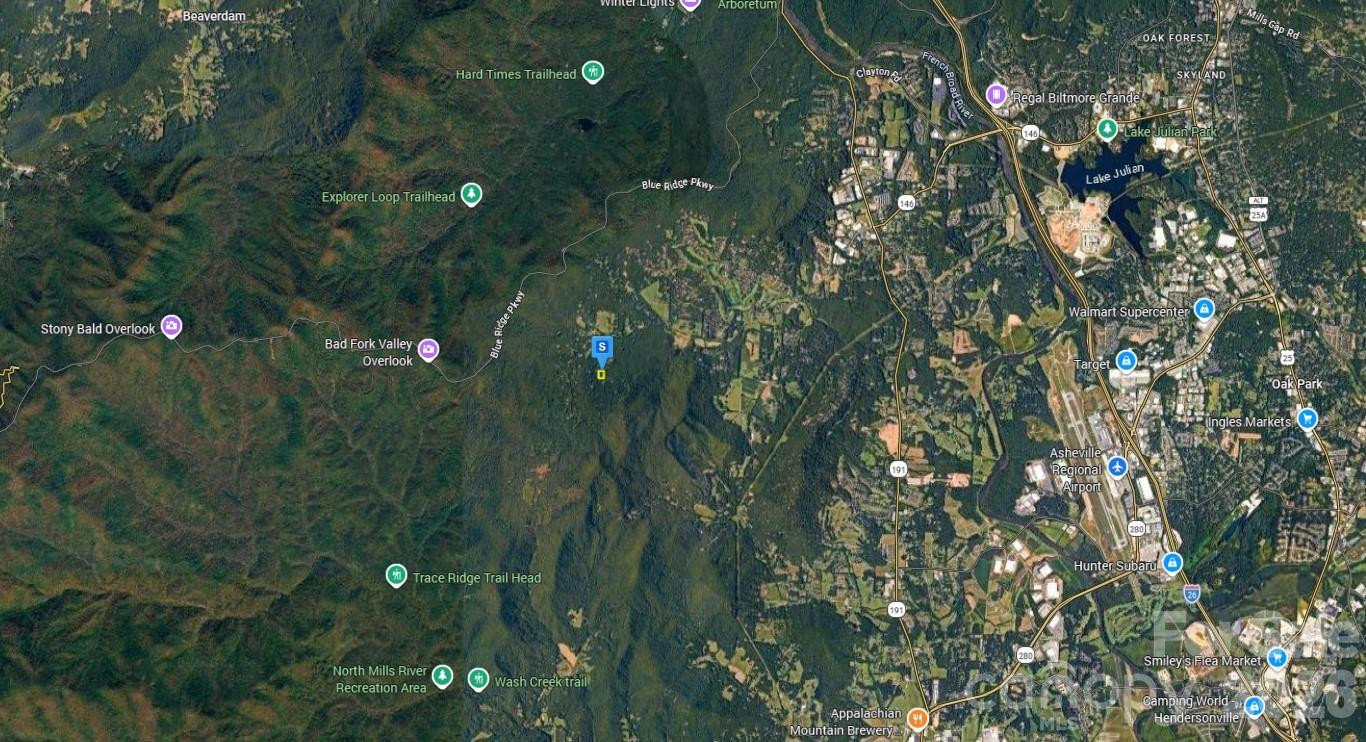 1229 Kanawa Lane - Photo 3