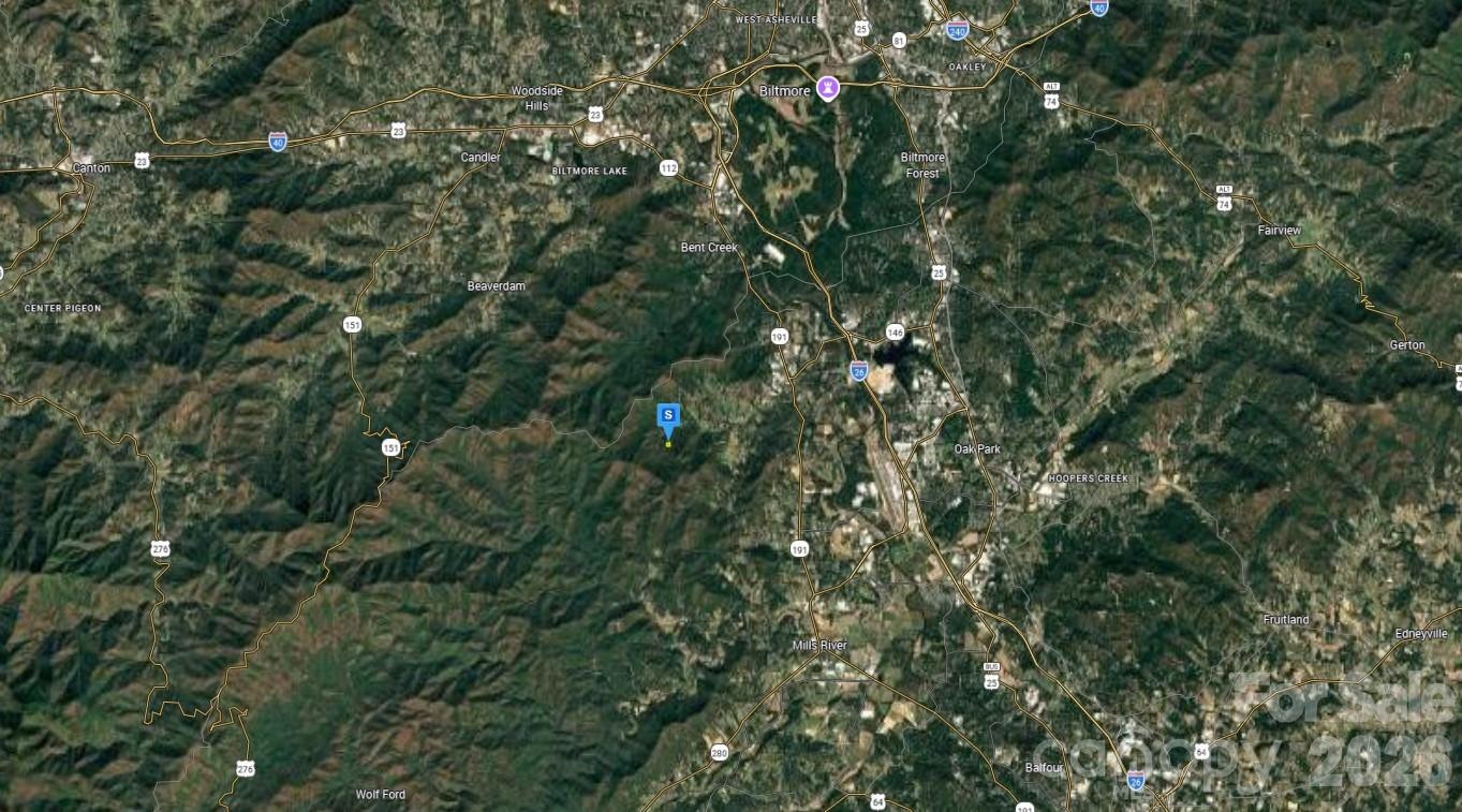 1229 Kanawa Lane - Photo 4