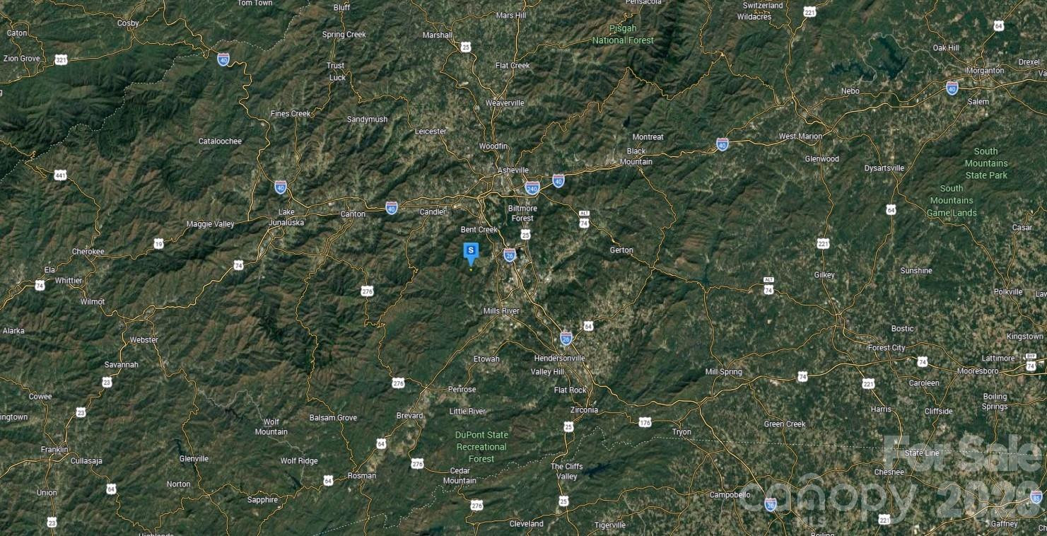 1229 Kanawa Lane - Photo 5