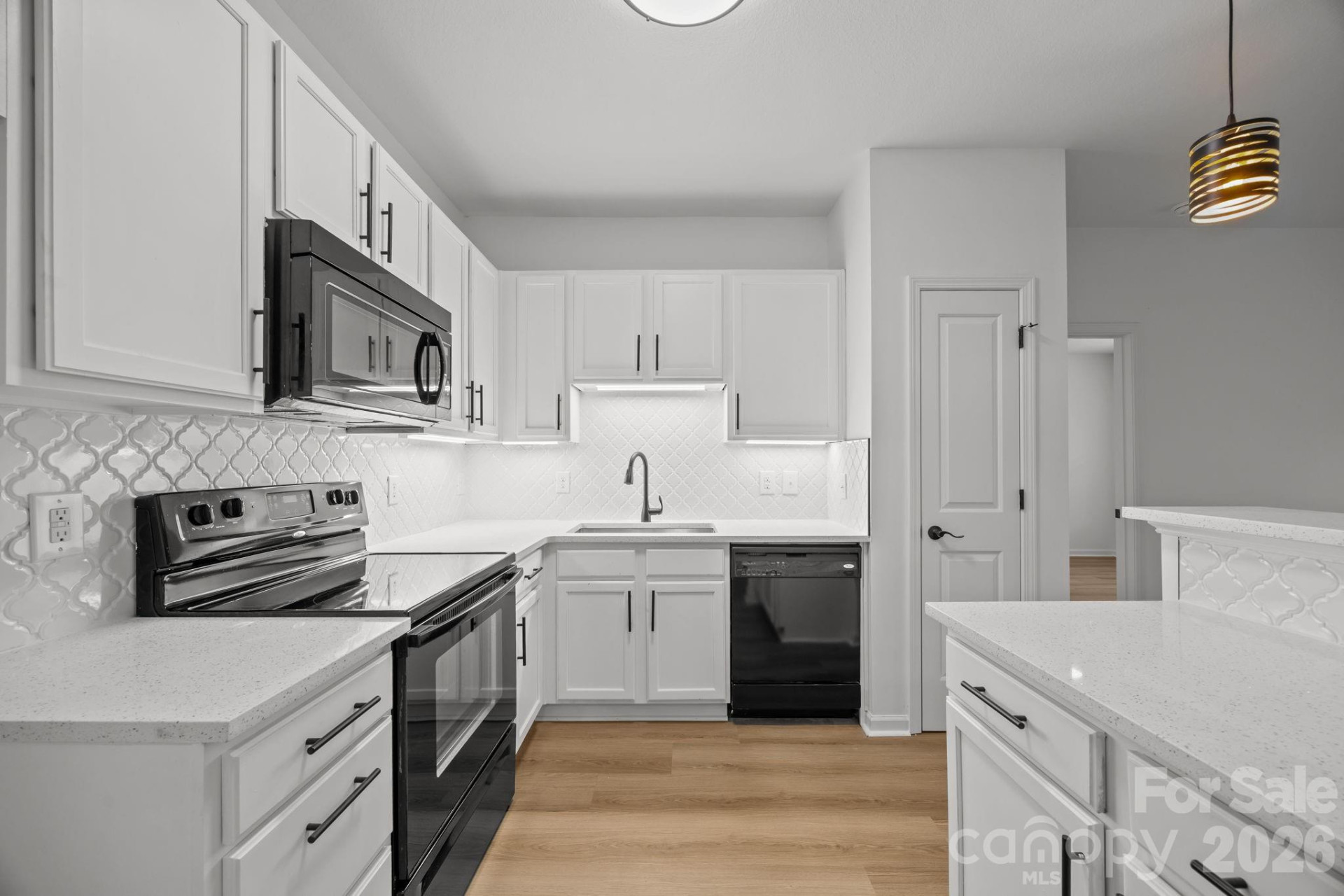 176 Brickton Village Circle #206 - Photo 2