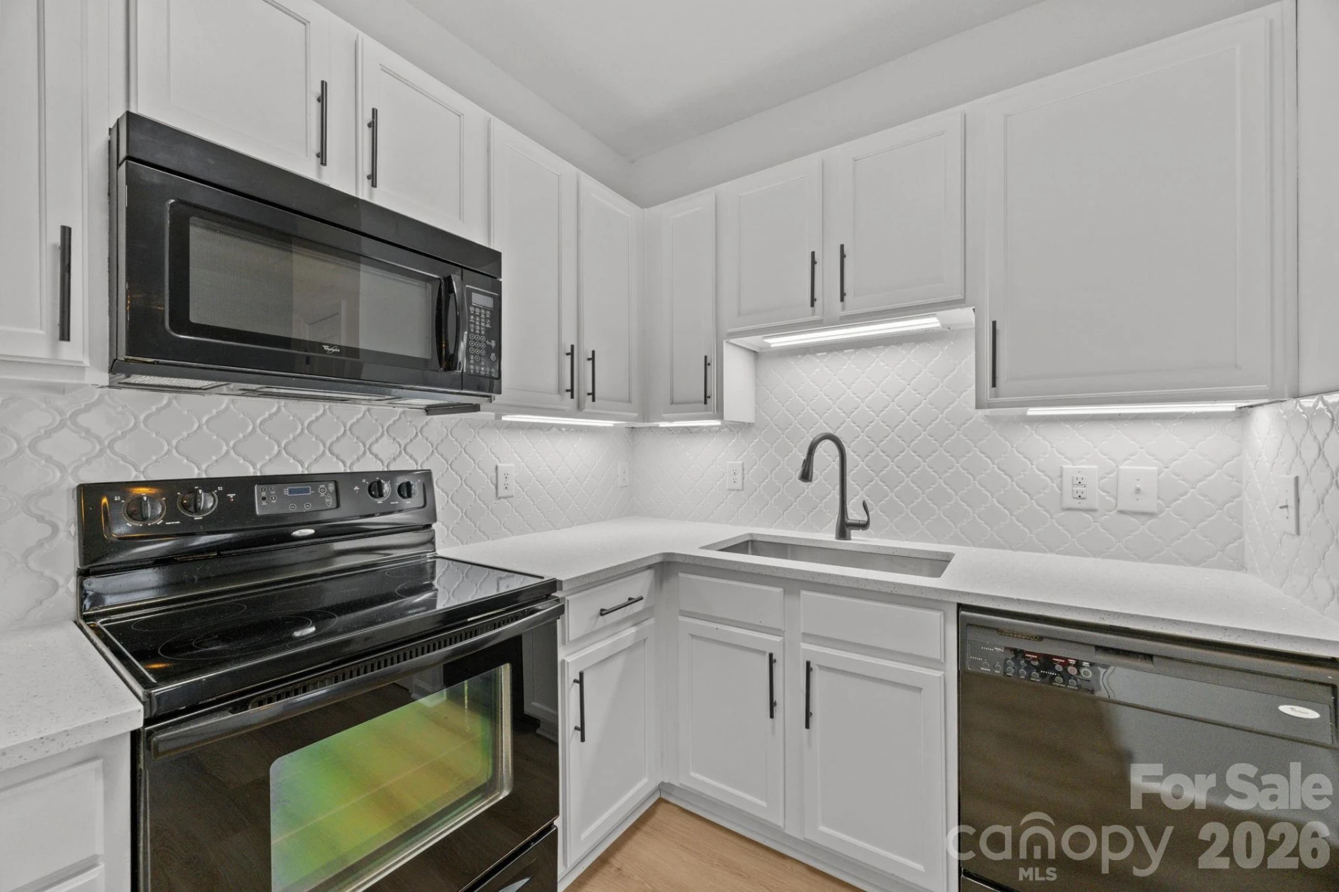 176 Brickton Village Circle #206 - Photo 13