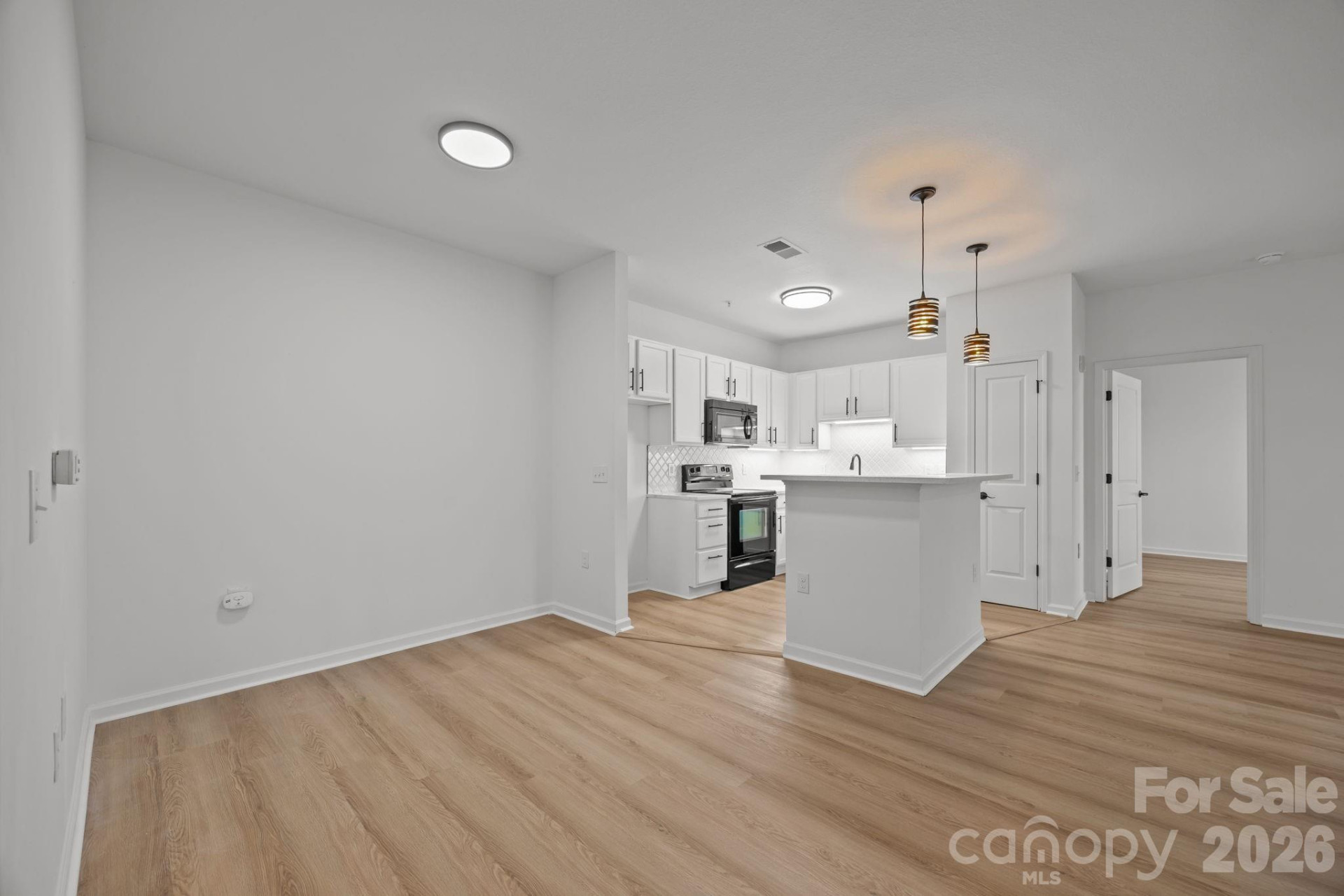 176 Brickton Village Circle #206 - Photo 18