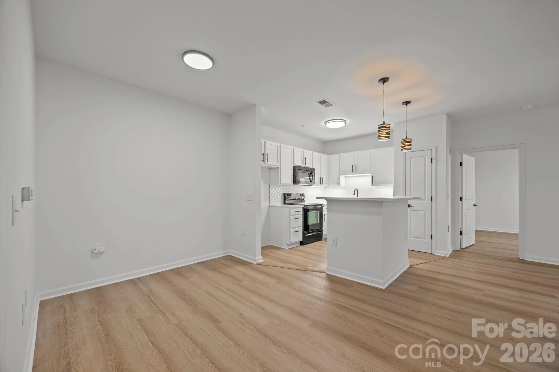 176 Brickton Village Circle #206 - Photo 18