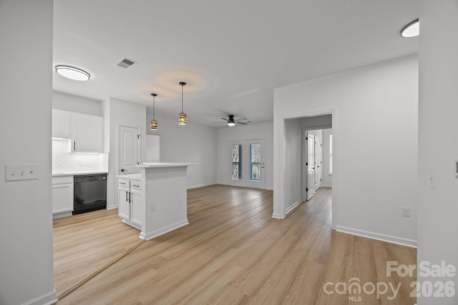 176 Brickton Village Circle #206 - Photo 19