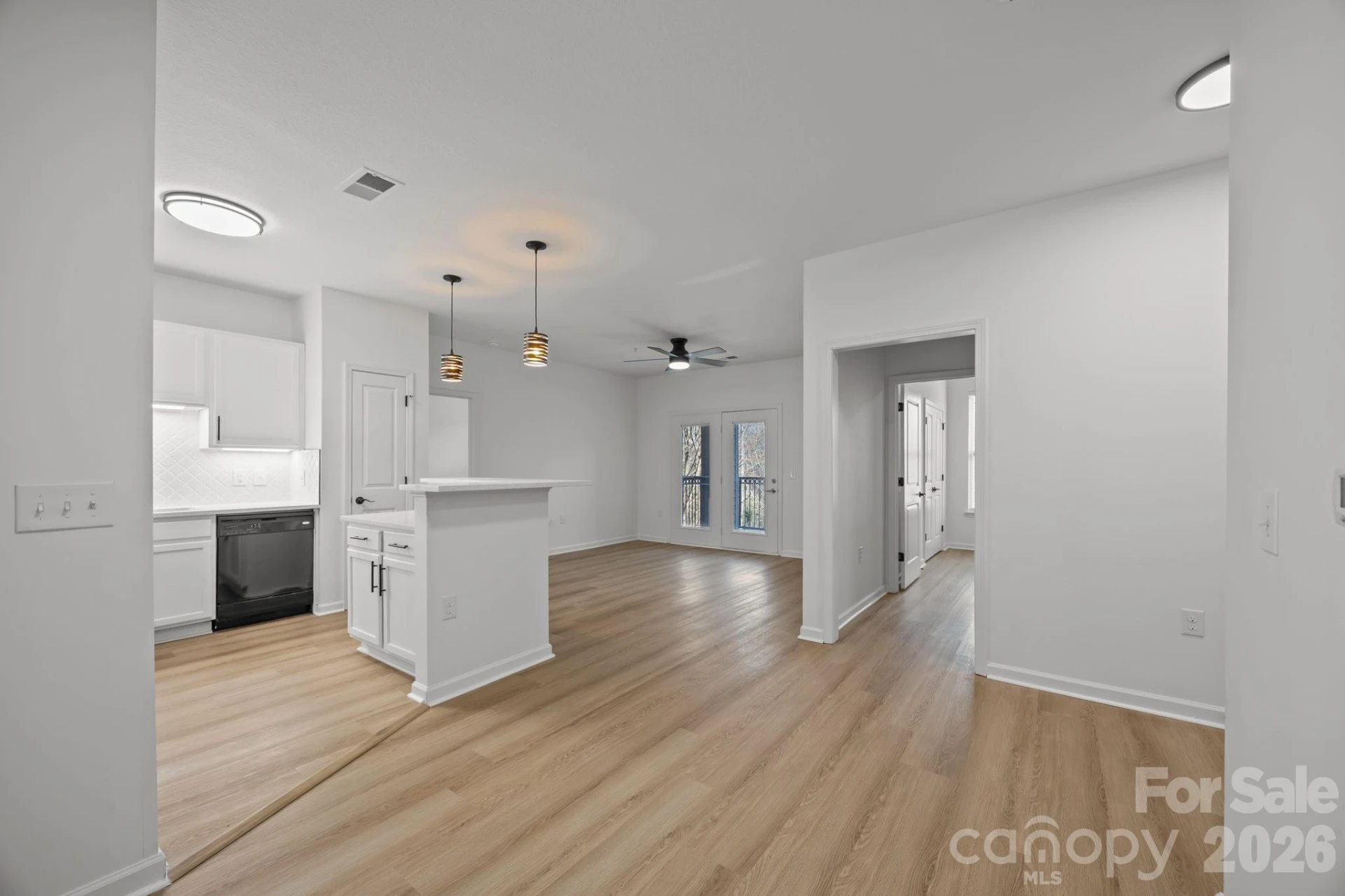 176 Brickton Village Circle #206 - Photo 19