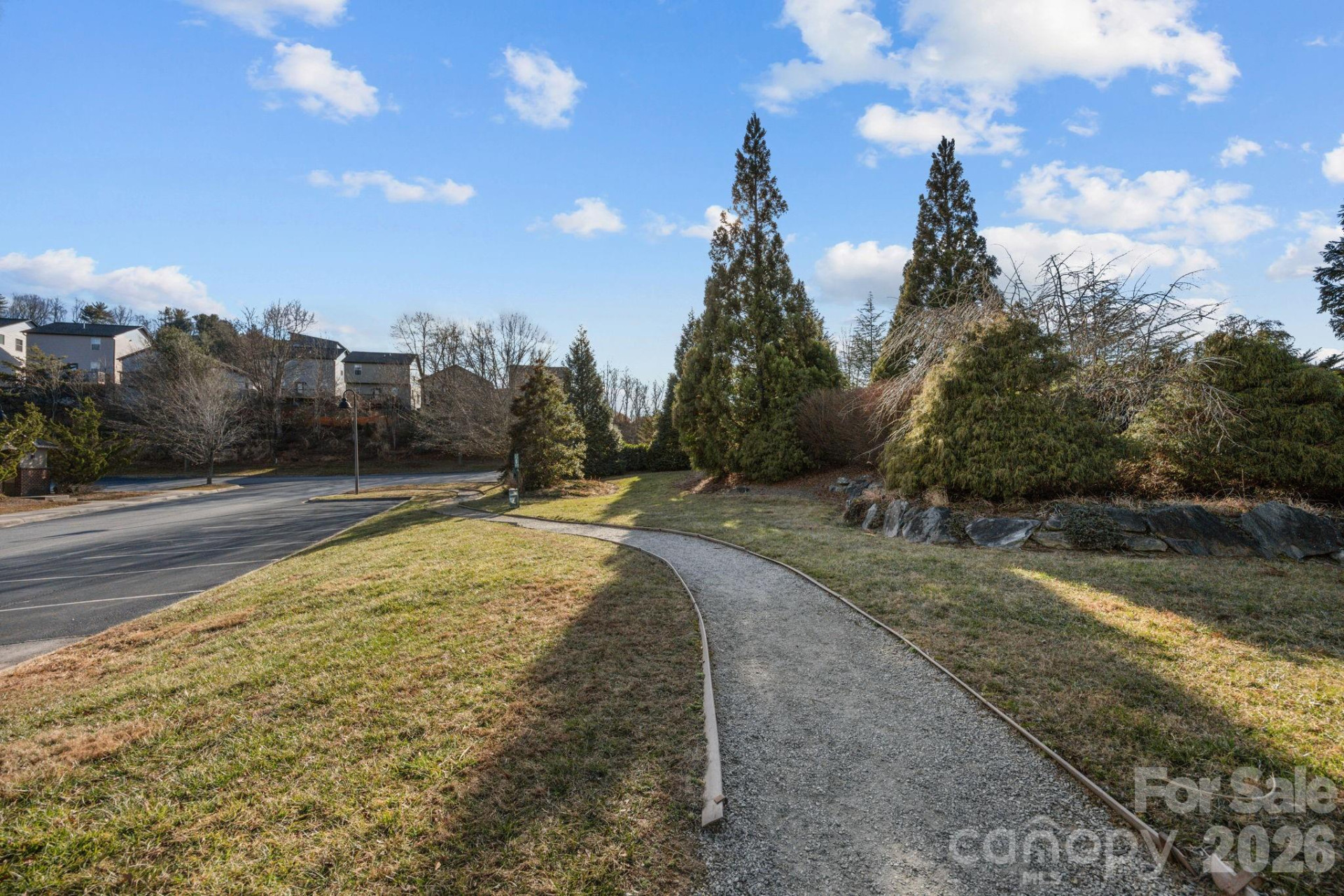 176 Brickton Village Circle #206 - Photo 20