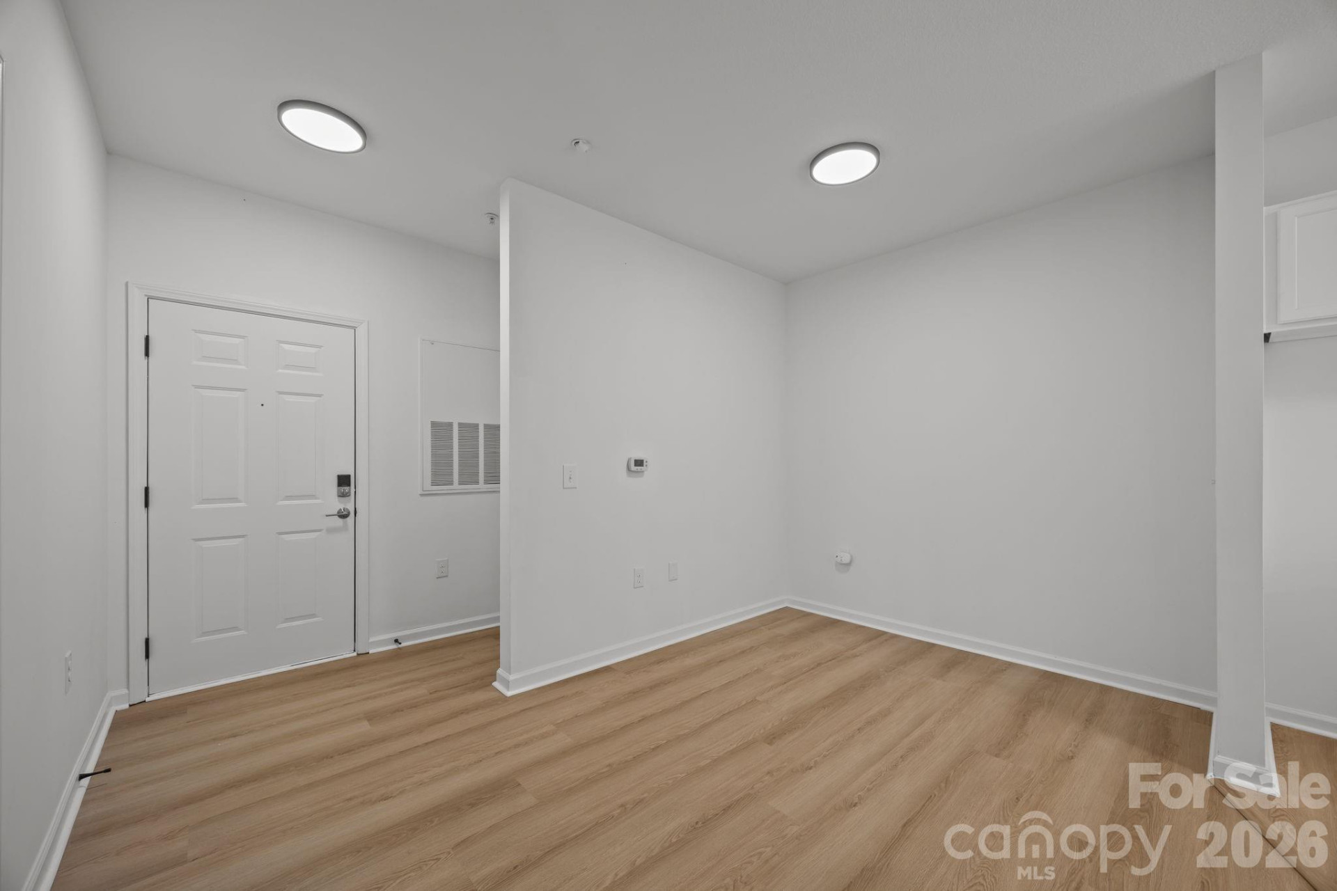 176 Brickton Village Circle #206 - Photo 23